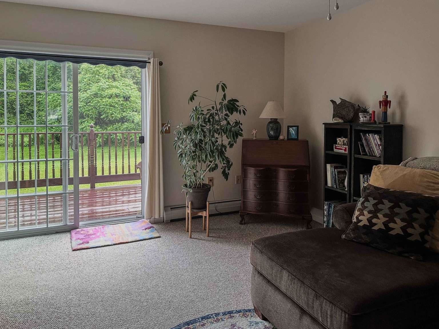 30 Fecteau Circle photo 4