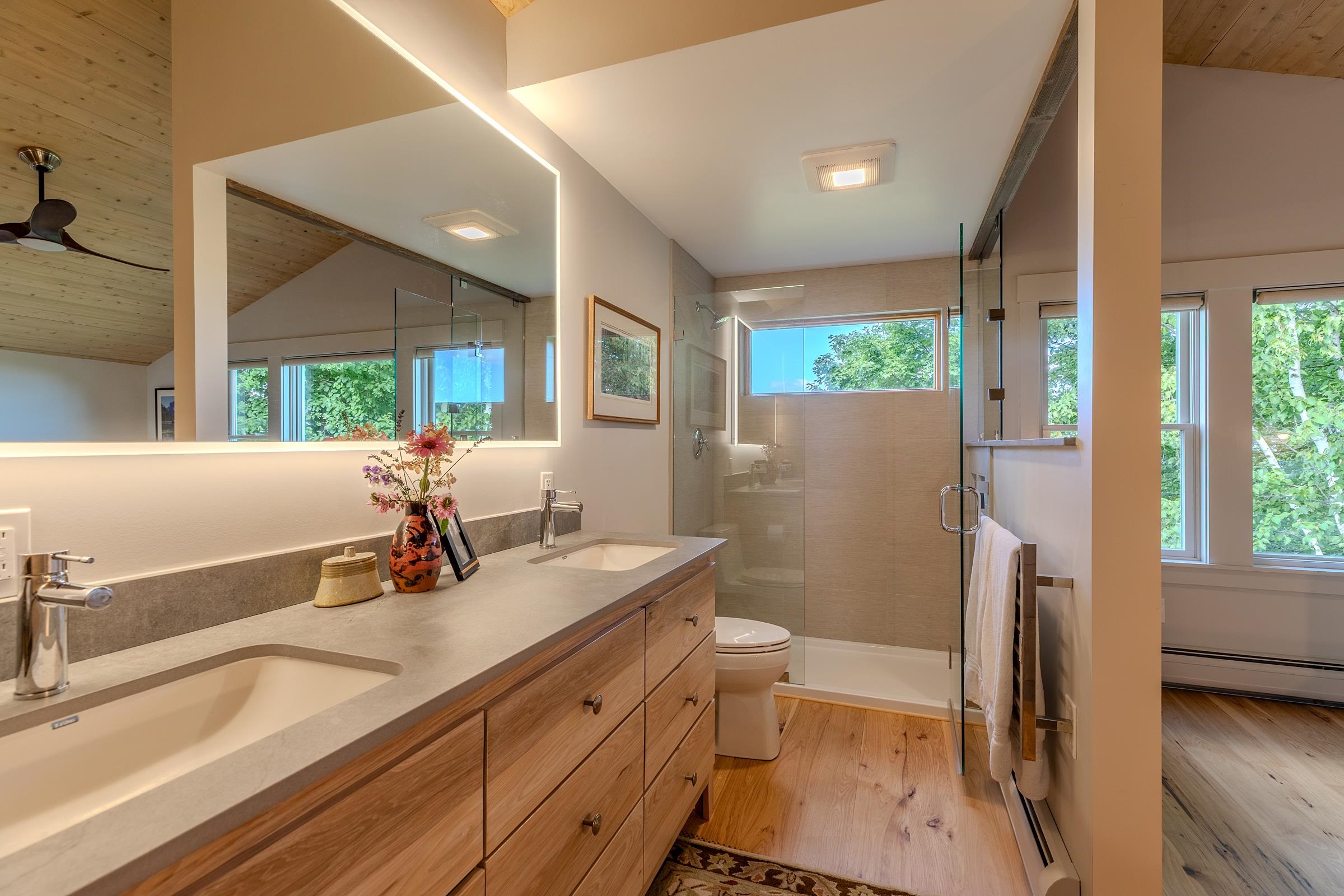 979 Andover Ridge Road photo 40