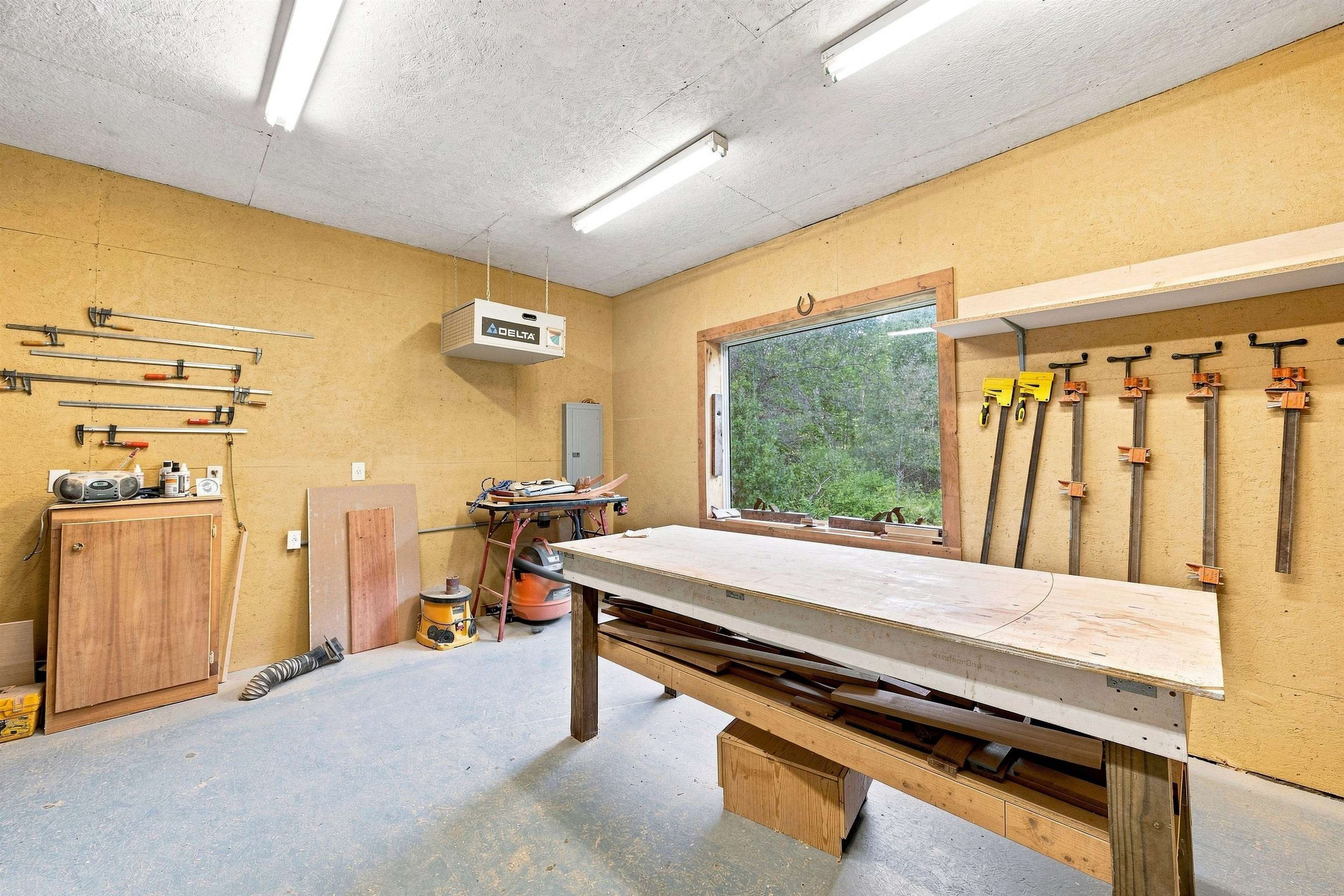 793 Blood Hill Road photo 41