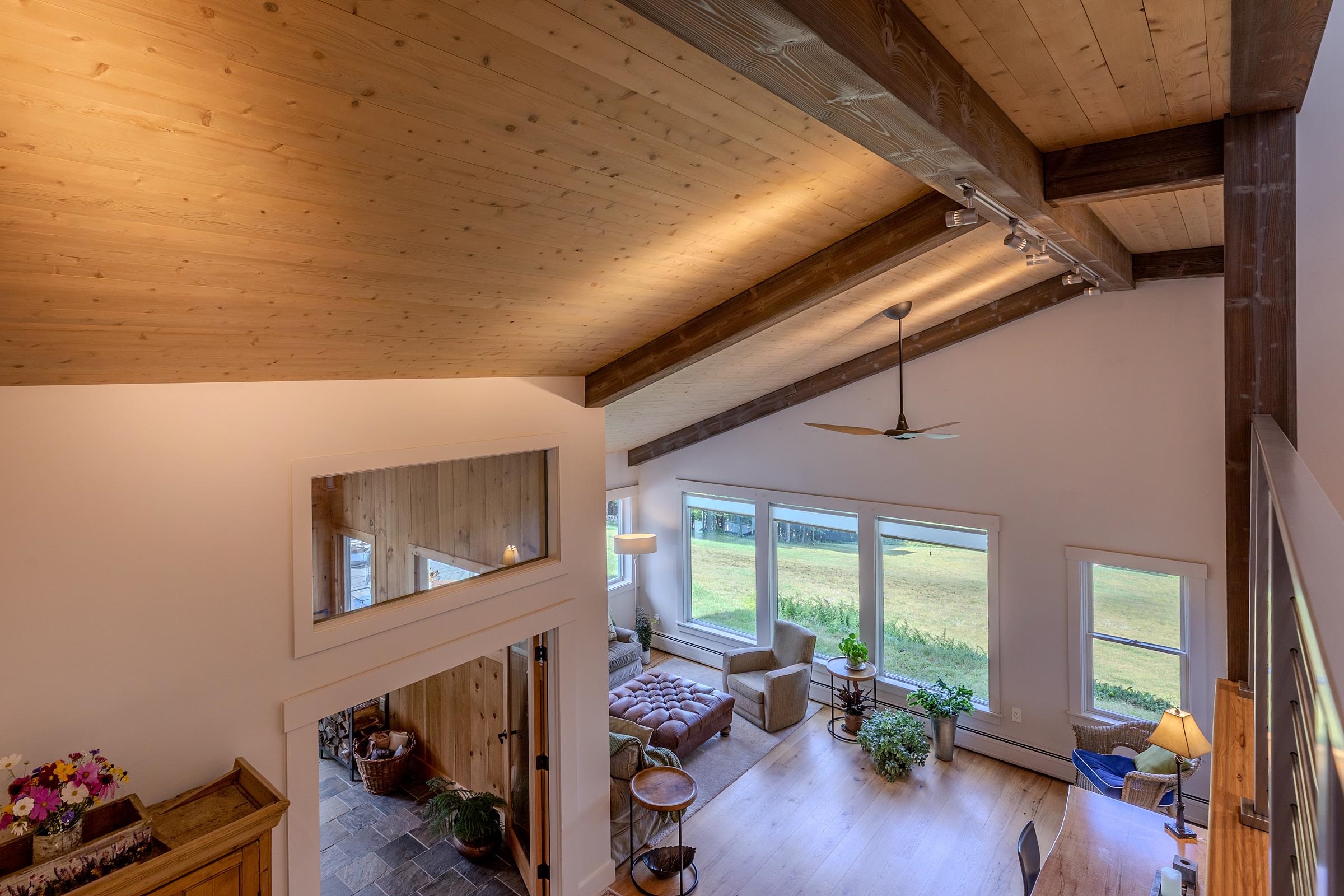 979 Andover Ridge Road photo 42