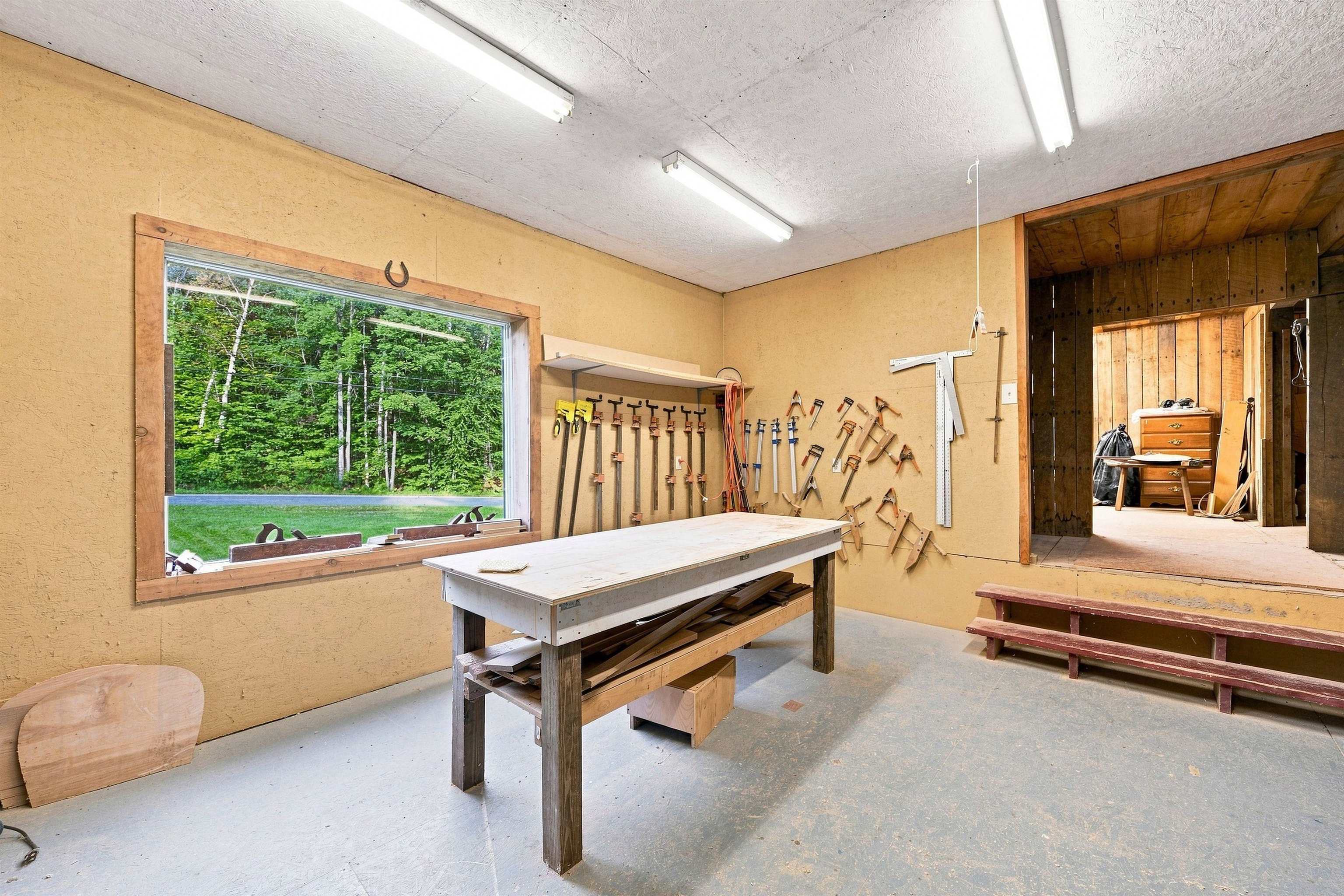 793 Blood Hill Road photo 42