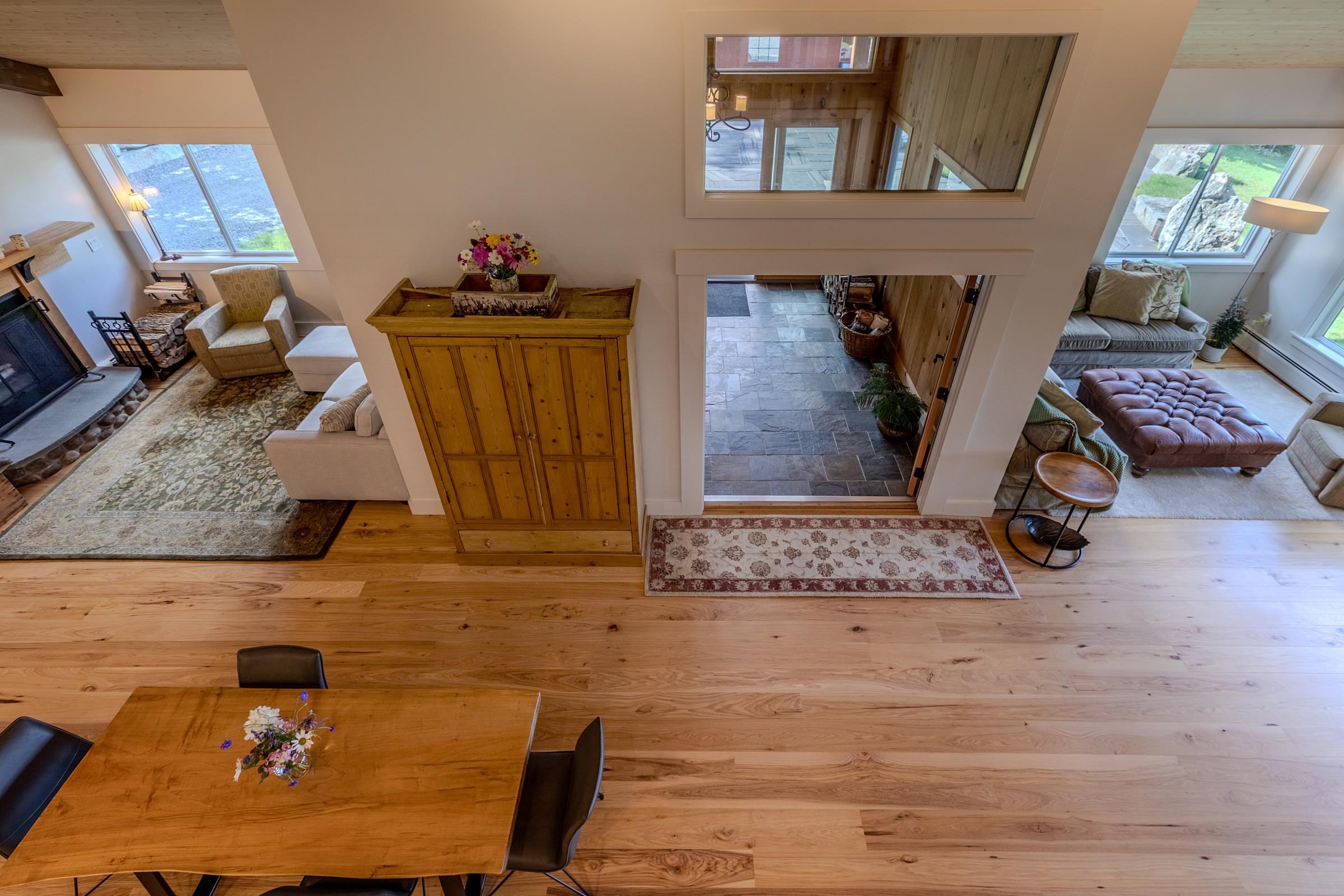 979 Andover Ridge Road photo 43