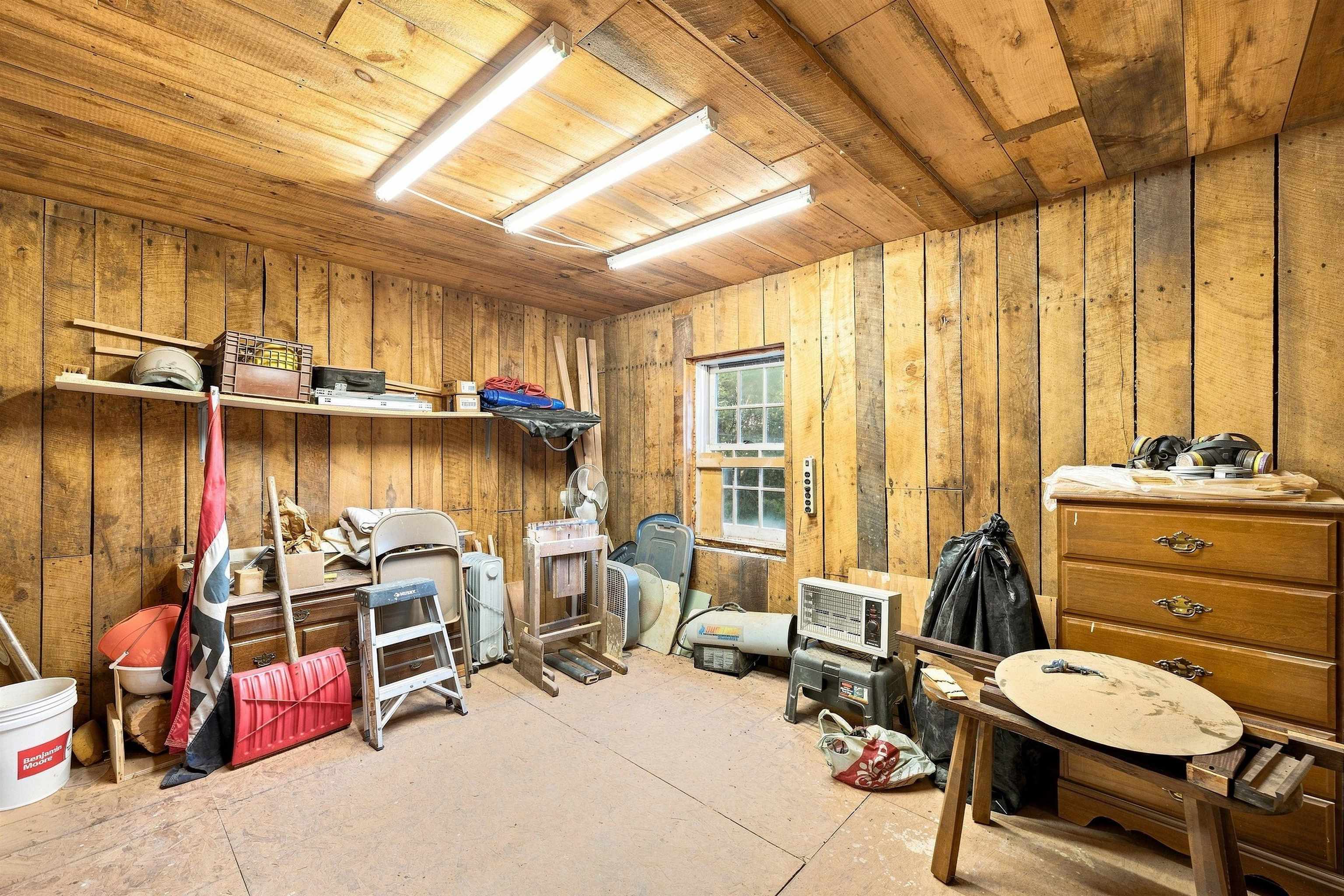 793 Blood Hill Road photo 43