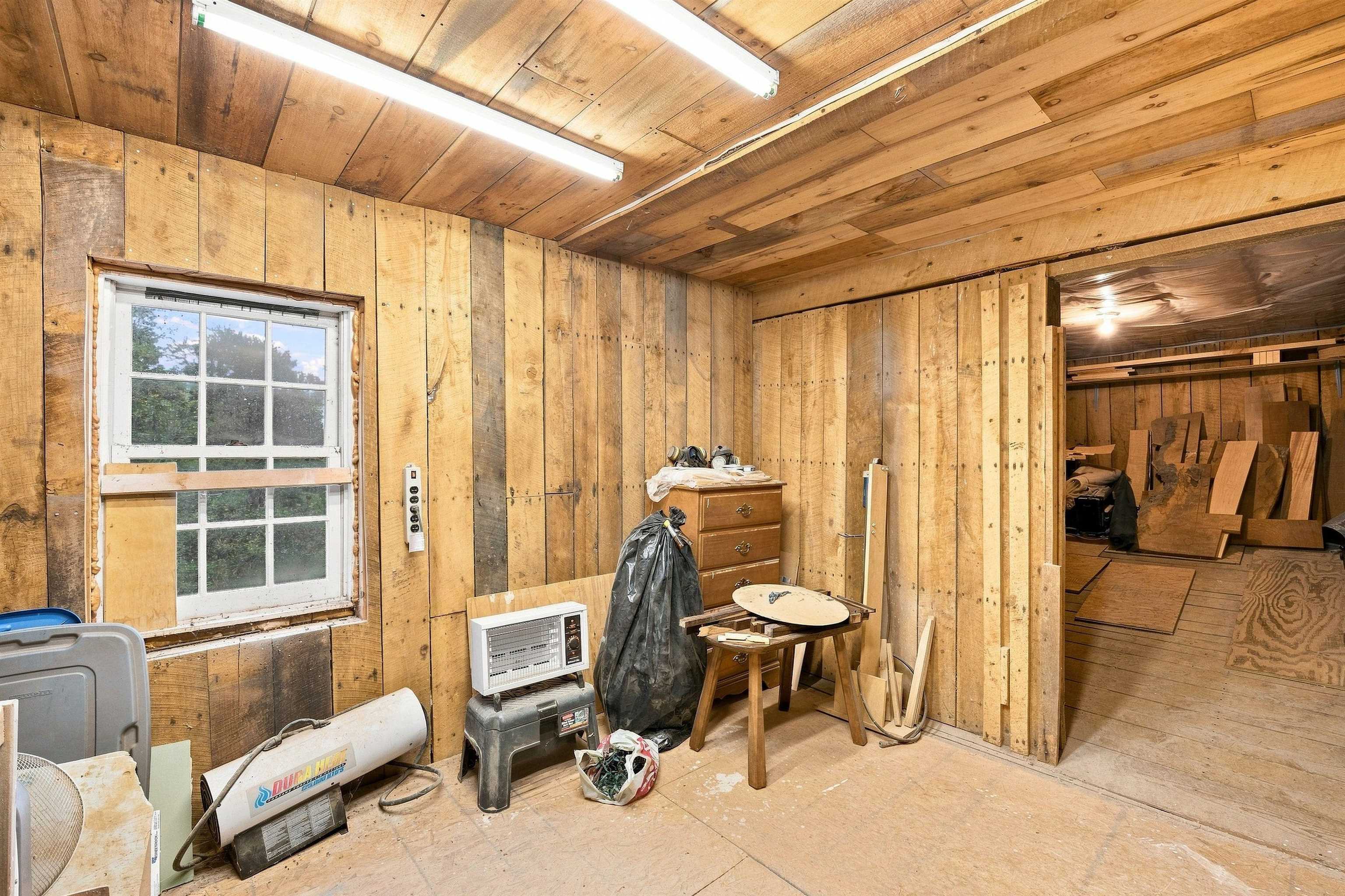 793 Blood Hill Road photo 44