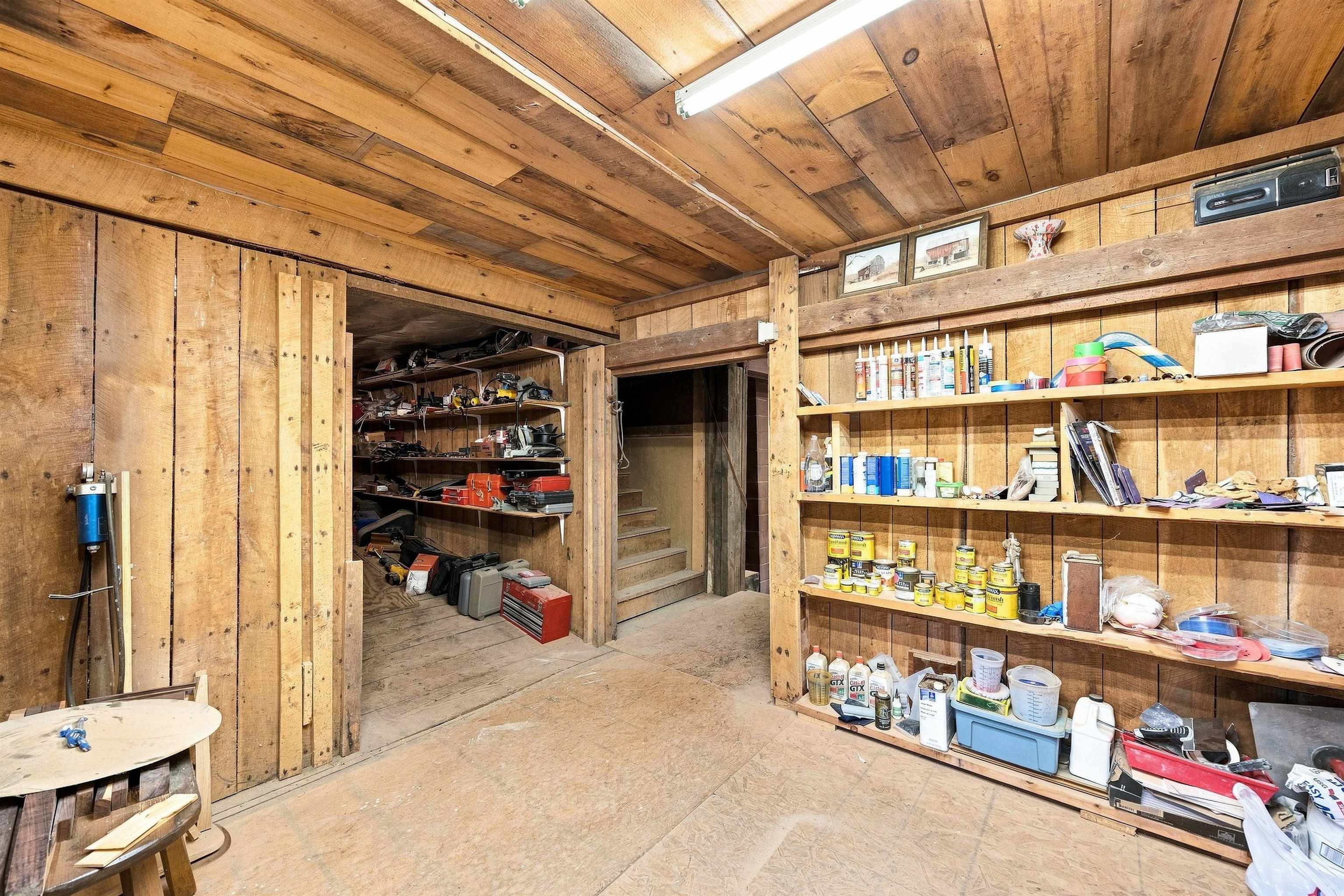 793 Blood Hill Road photo 45
