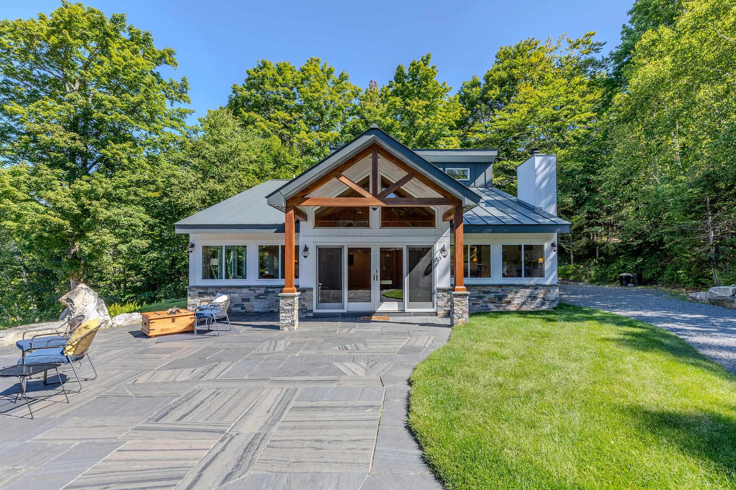 979 Andover Ridge Road photo 46