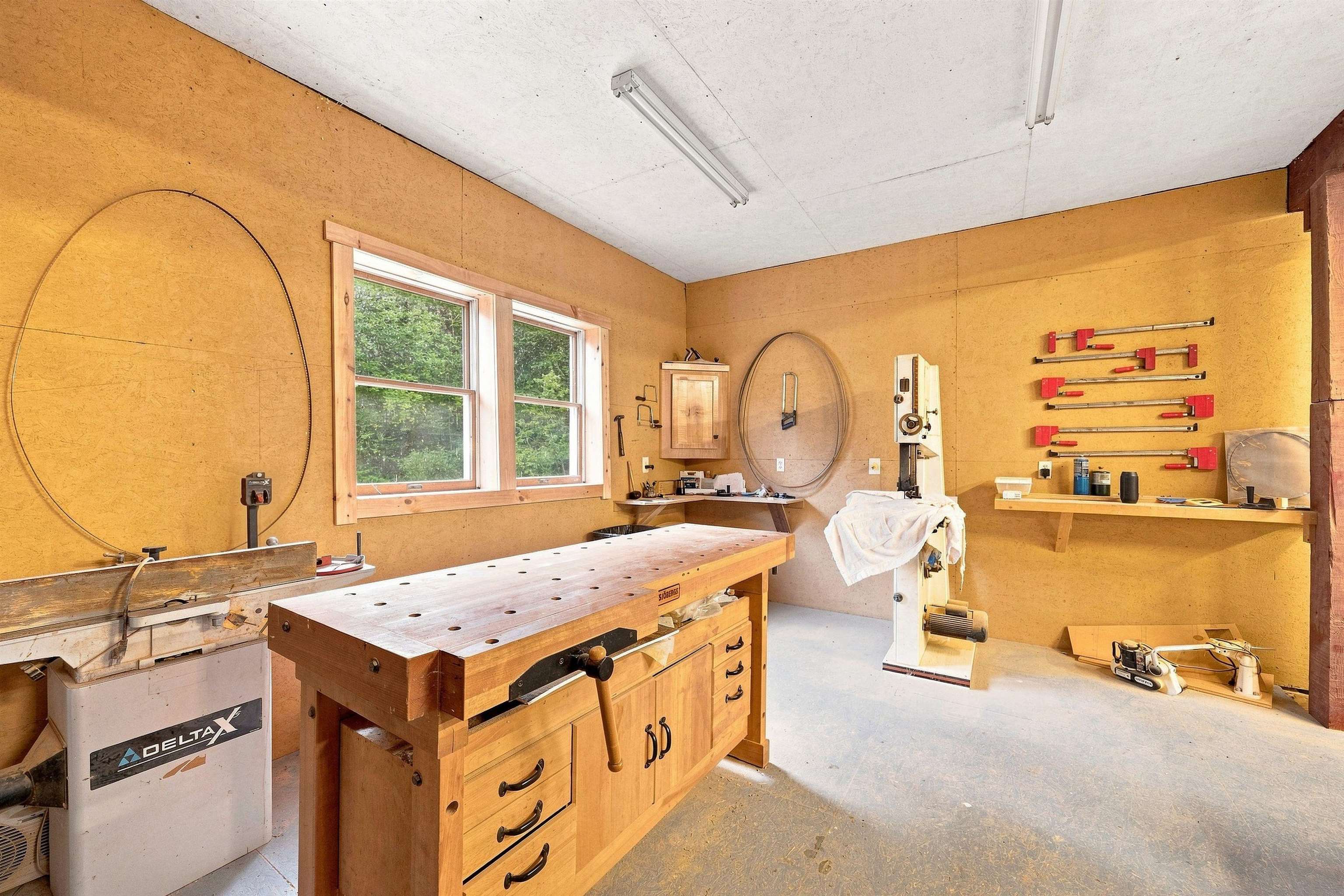 793 Blood Hill Road photo 46