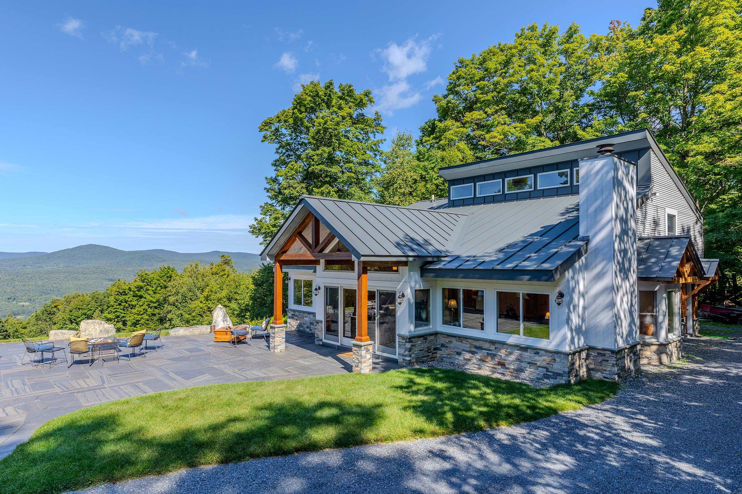979 Andover Ridge Road photo 47