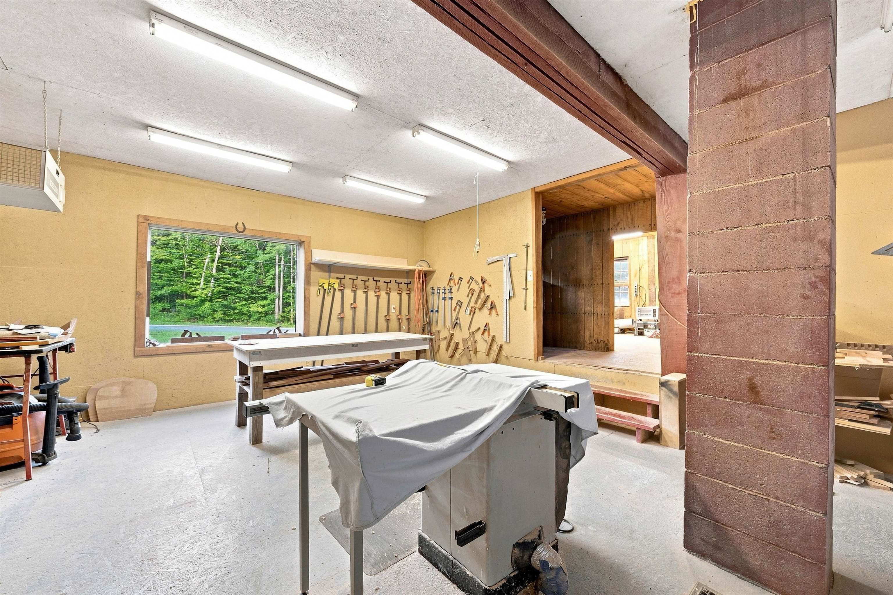 793 Blood Hill Road photo 47