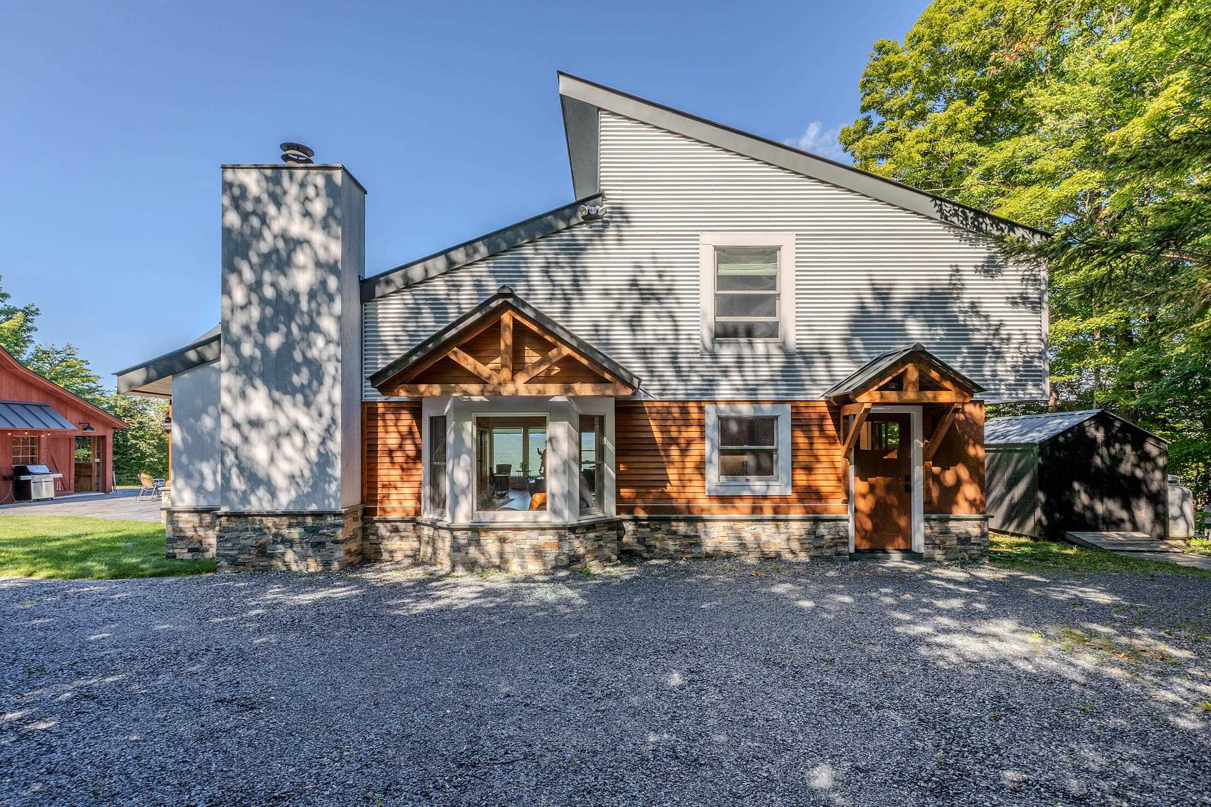 979 Andover Ridge Road photo 48
