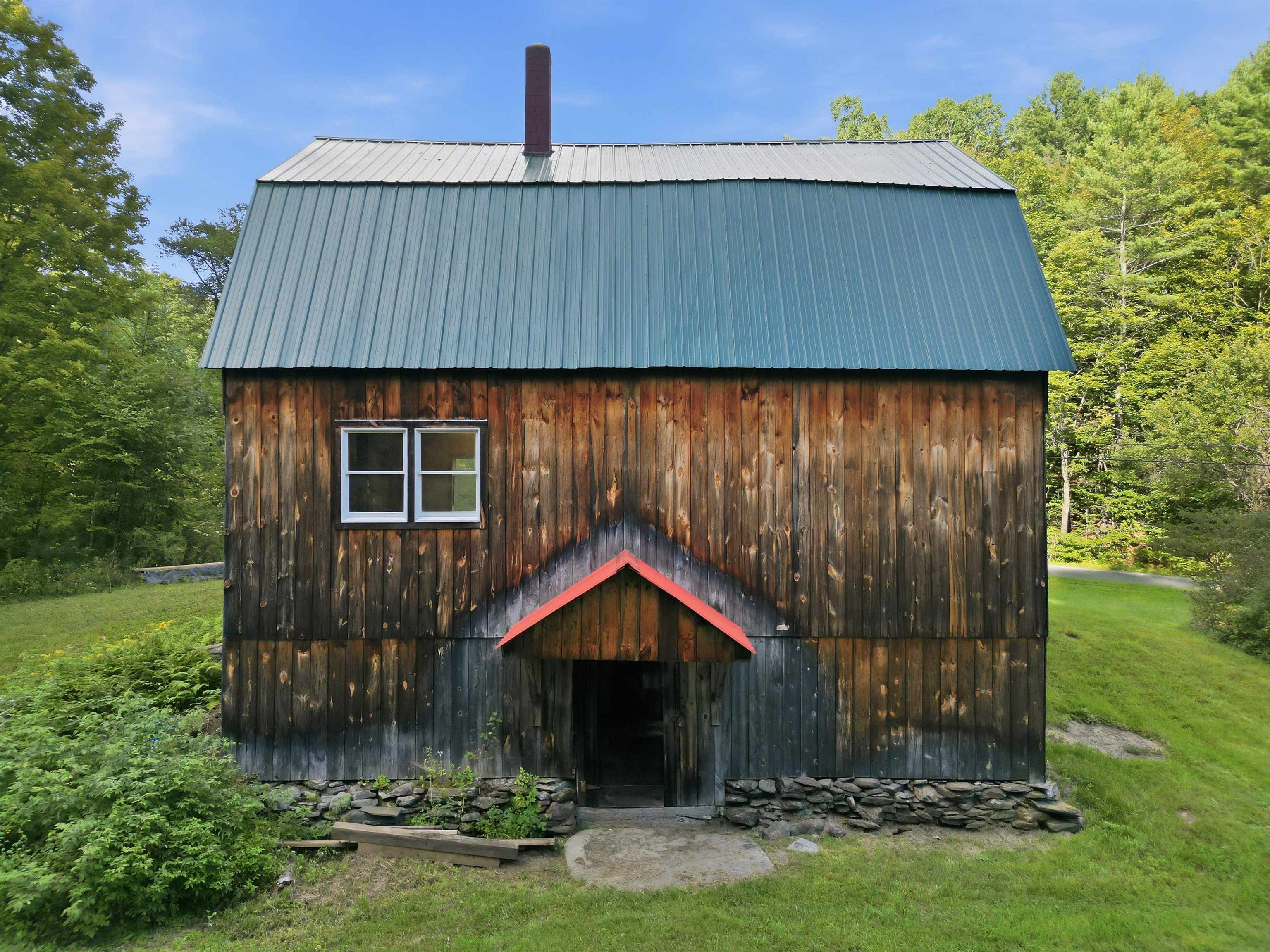 793 Blood Hill Road photo 48