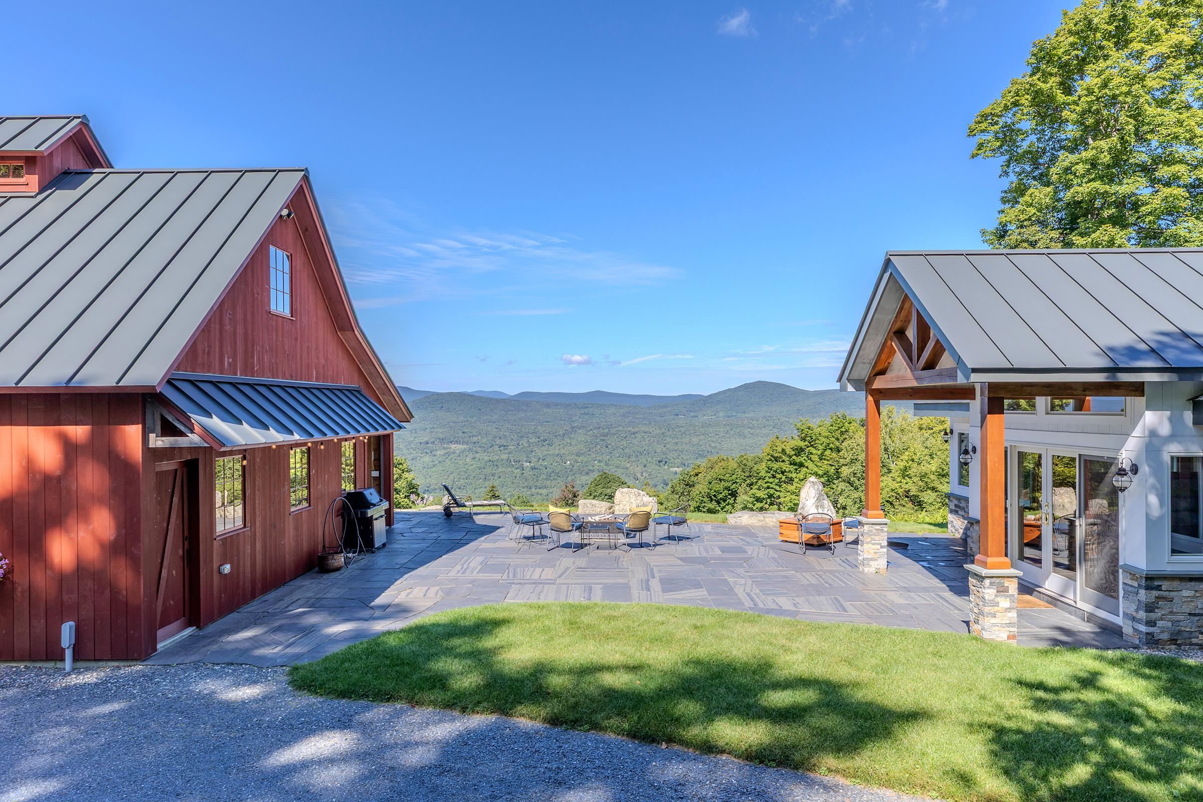 979 Andover Ridge Road photo 49