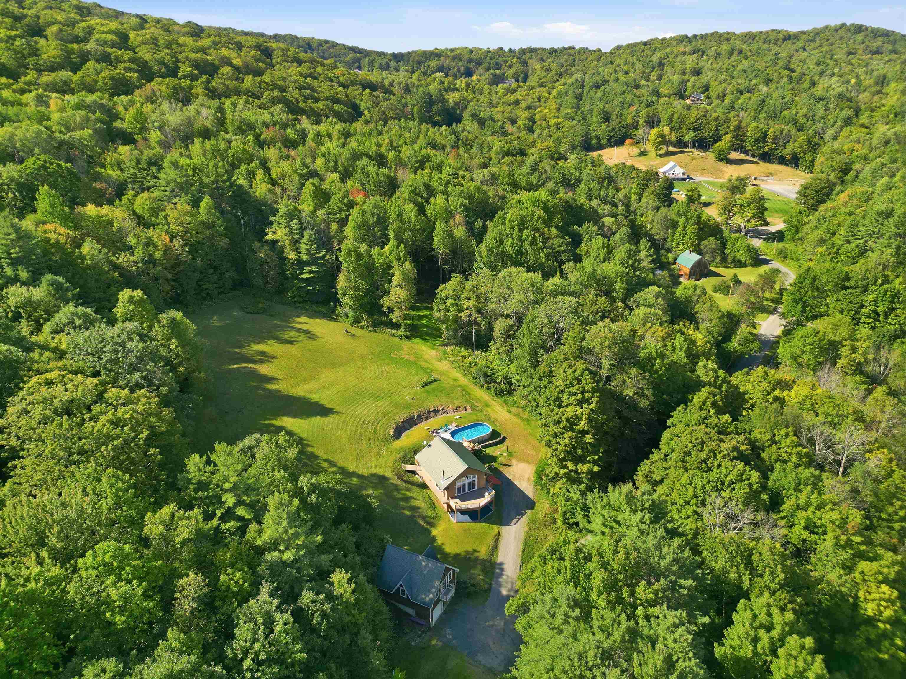 793 Blood Hill Road photo 49