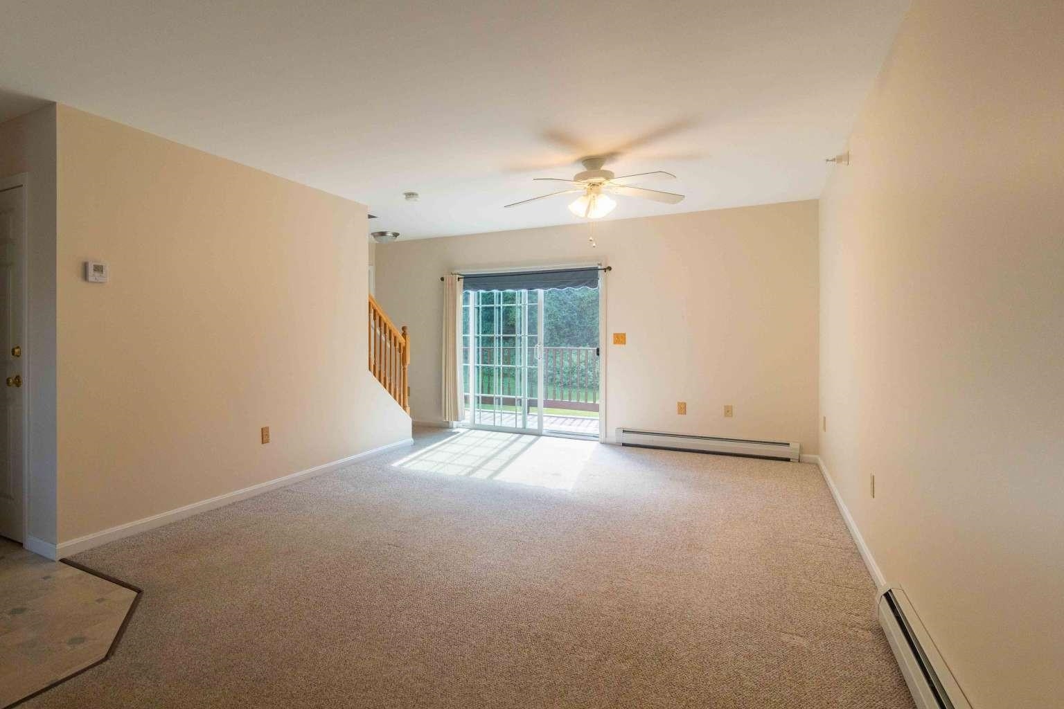 30 Fecteau Circle photo 5