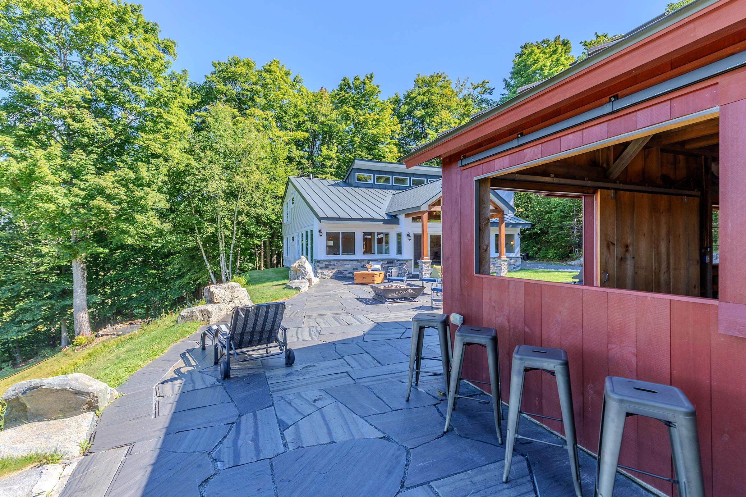 979 Andover Ridge Road photo 50