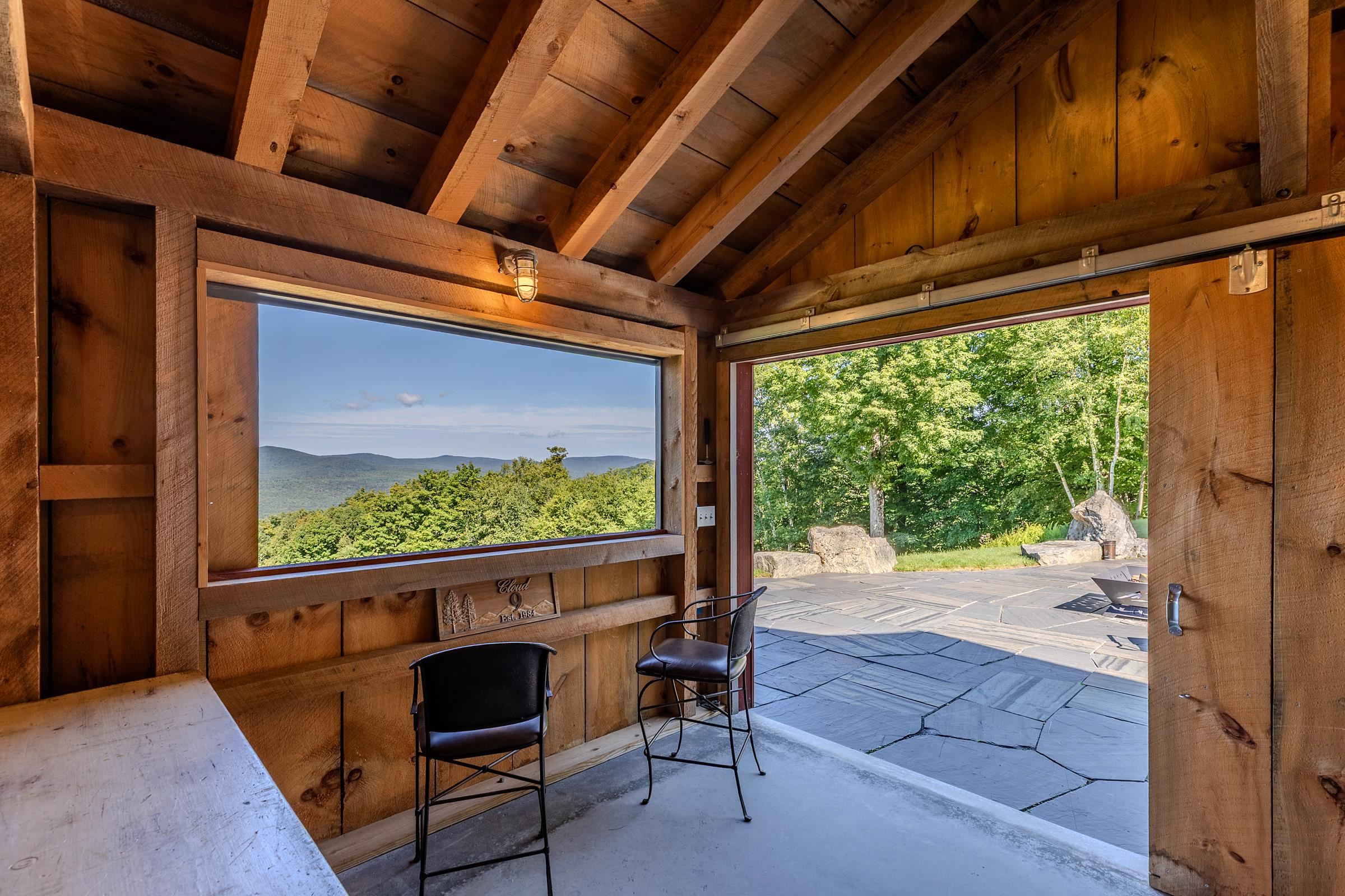 979 Andover Ridge Road photo 51