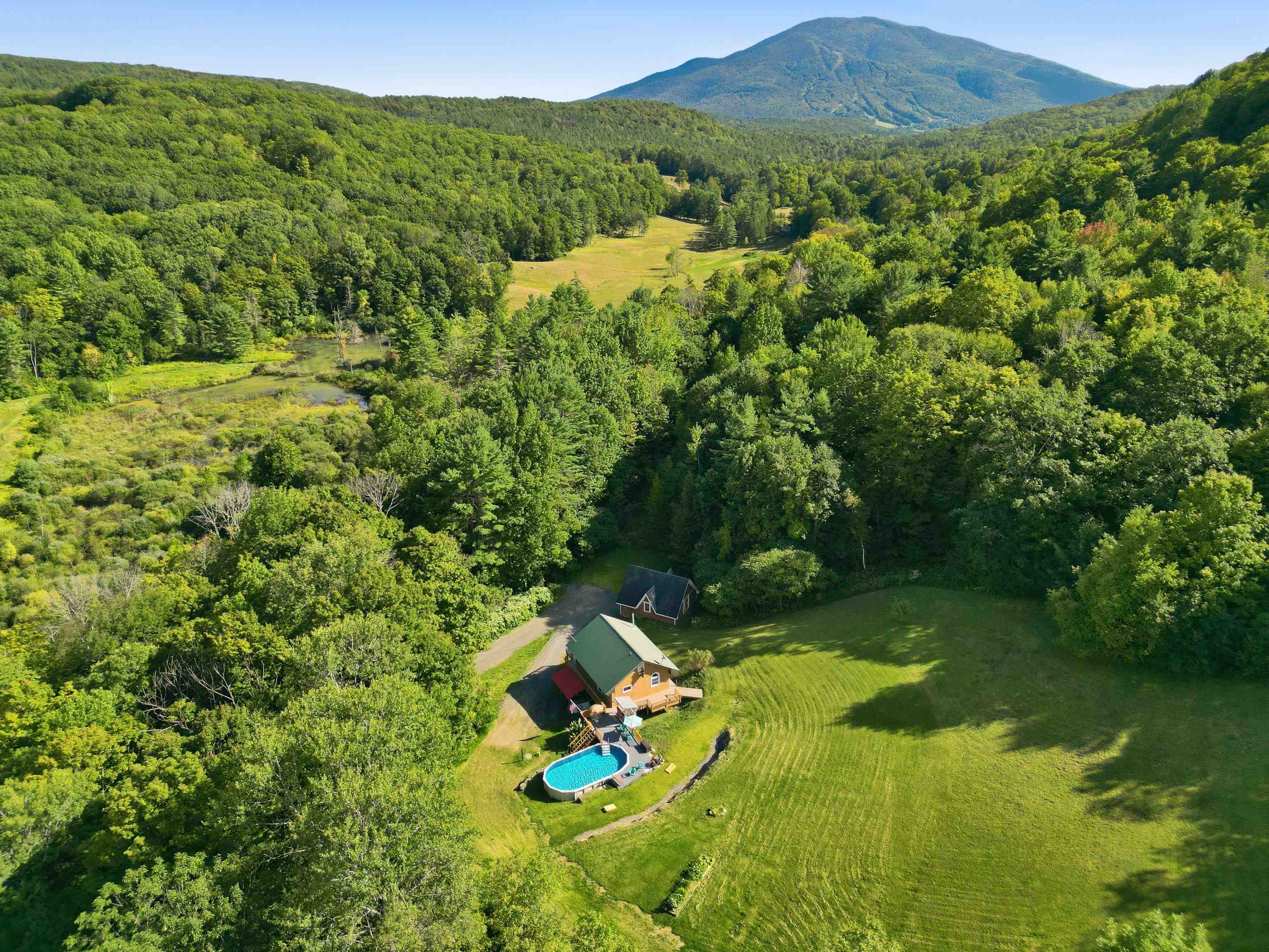 793 Blood Hill Road photo 51