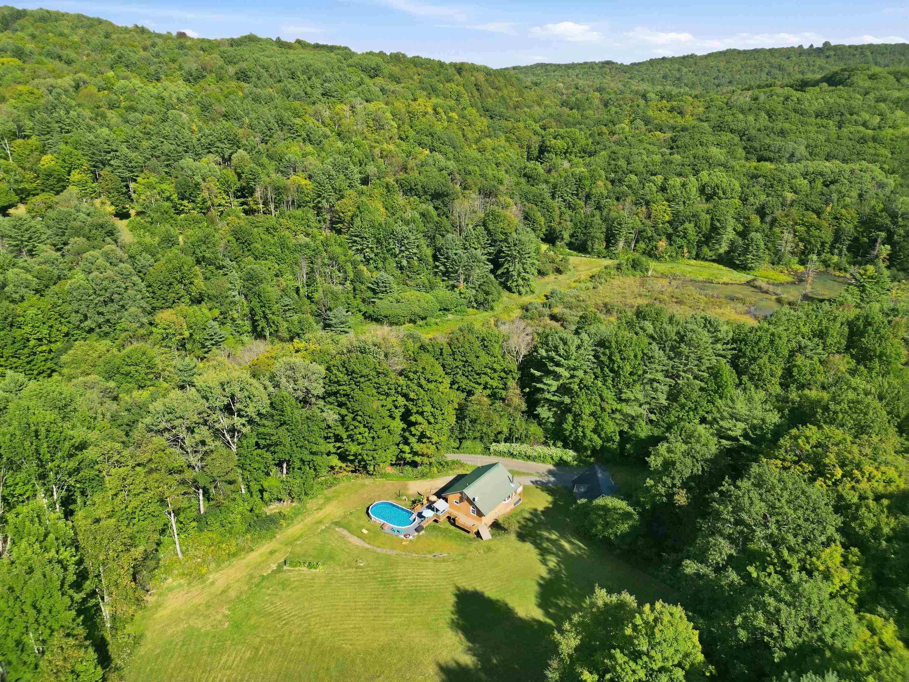 793 Blood Hill Road photo 52