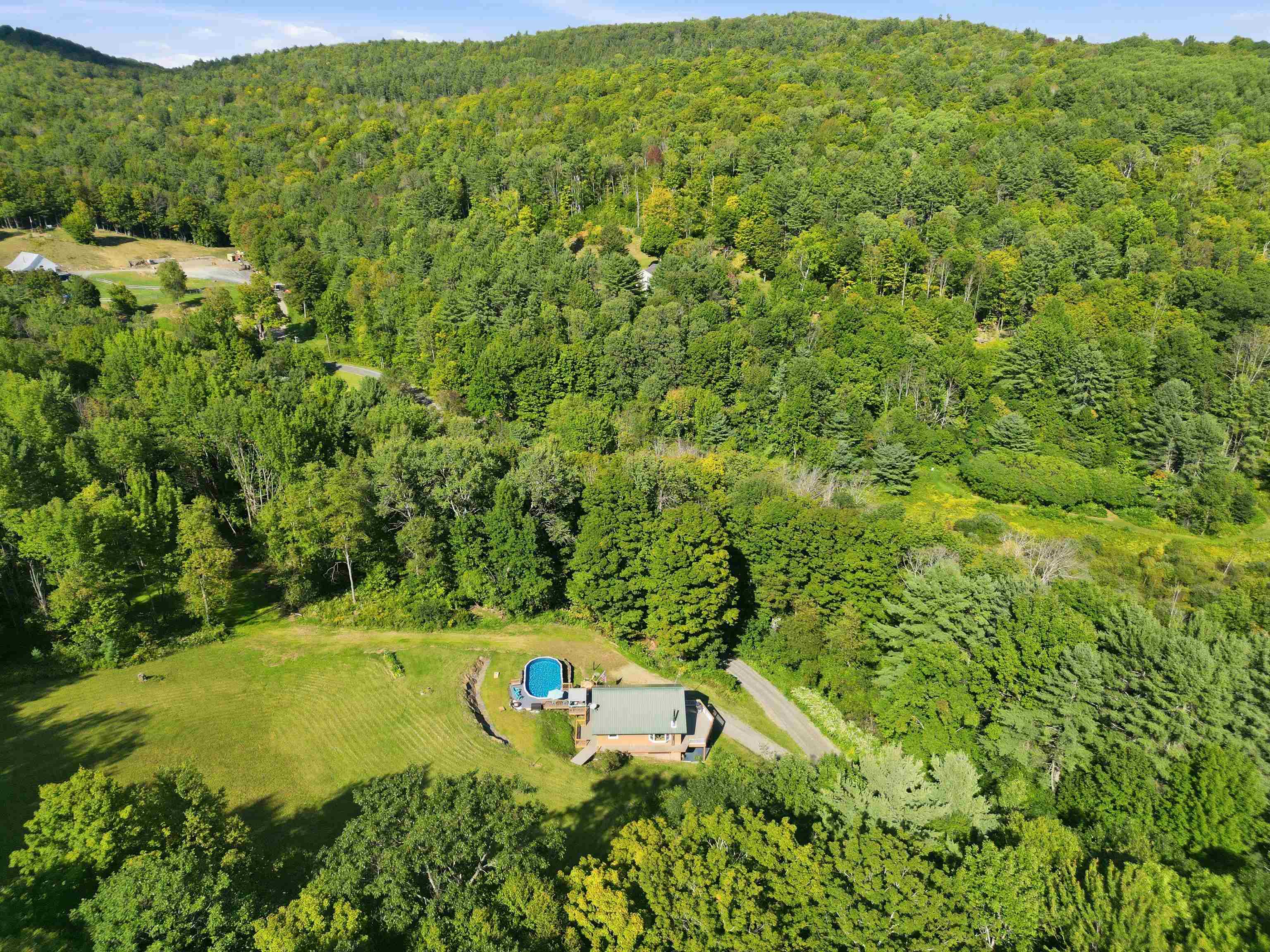 793 Blood Hill Road photo 53