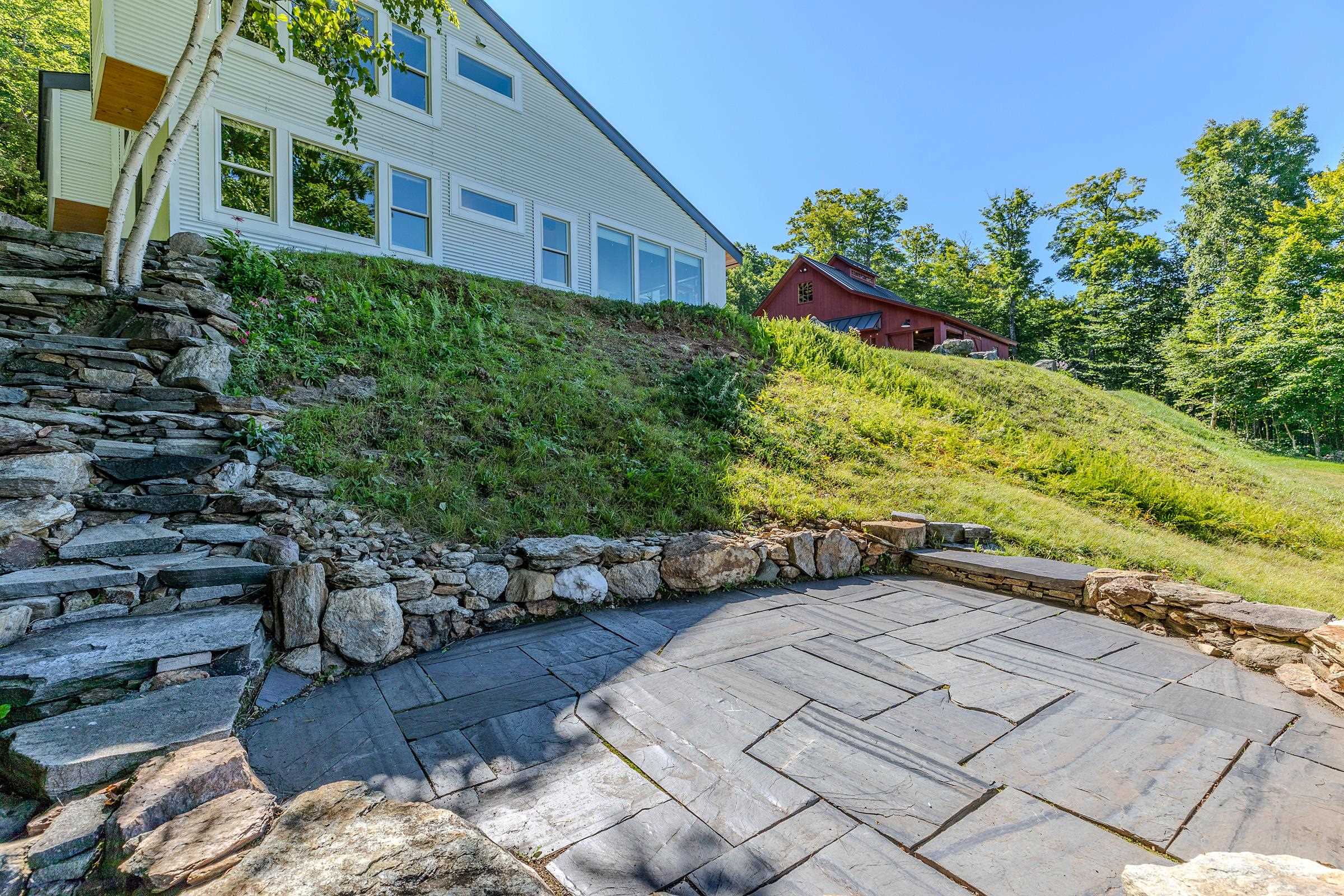 979 Andover Ridge Road photo 54