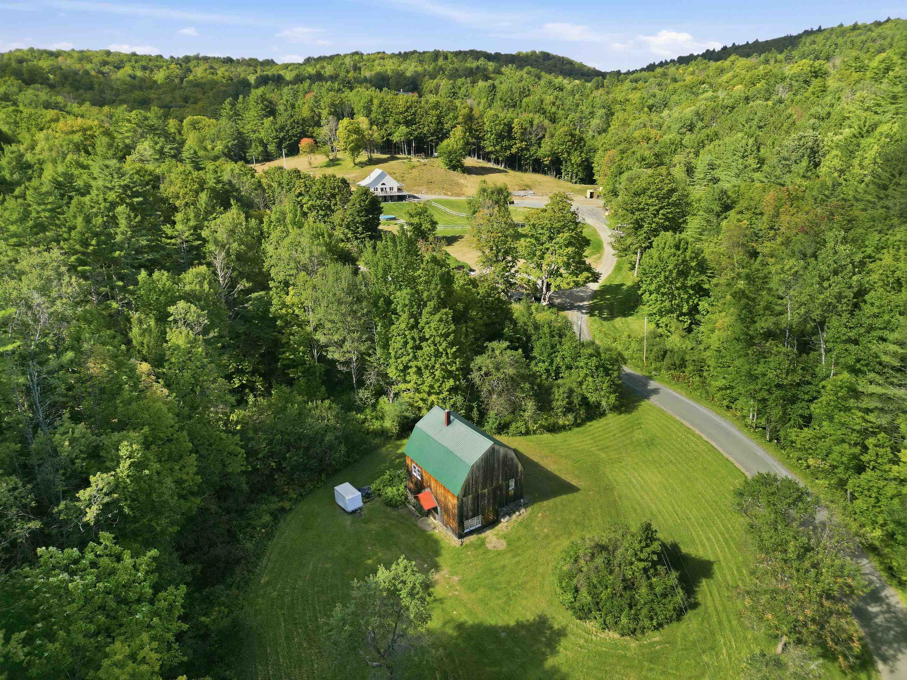 793 Blood Hill Road photo 54