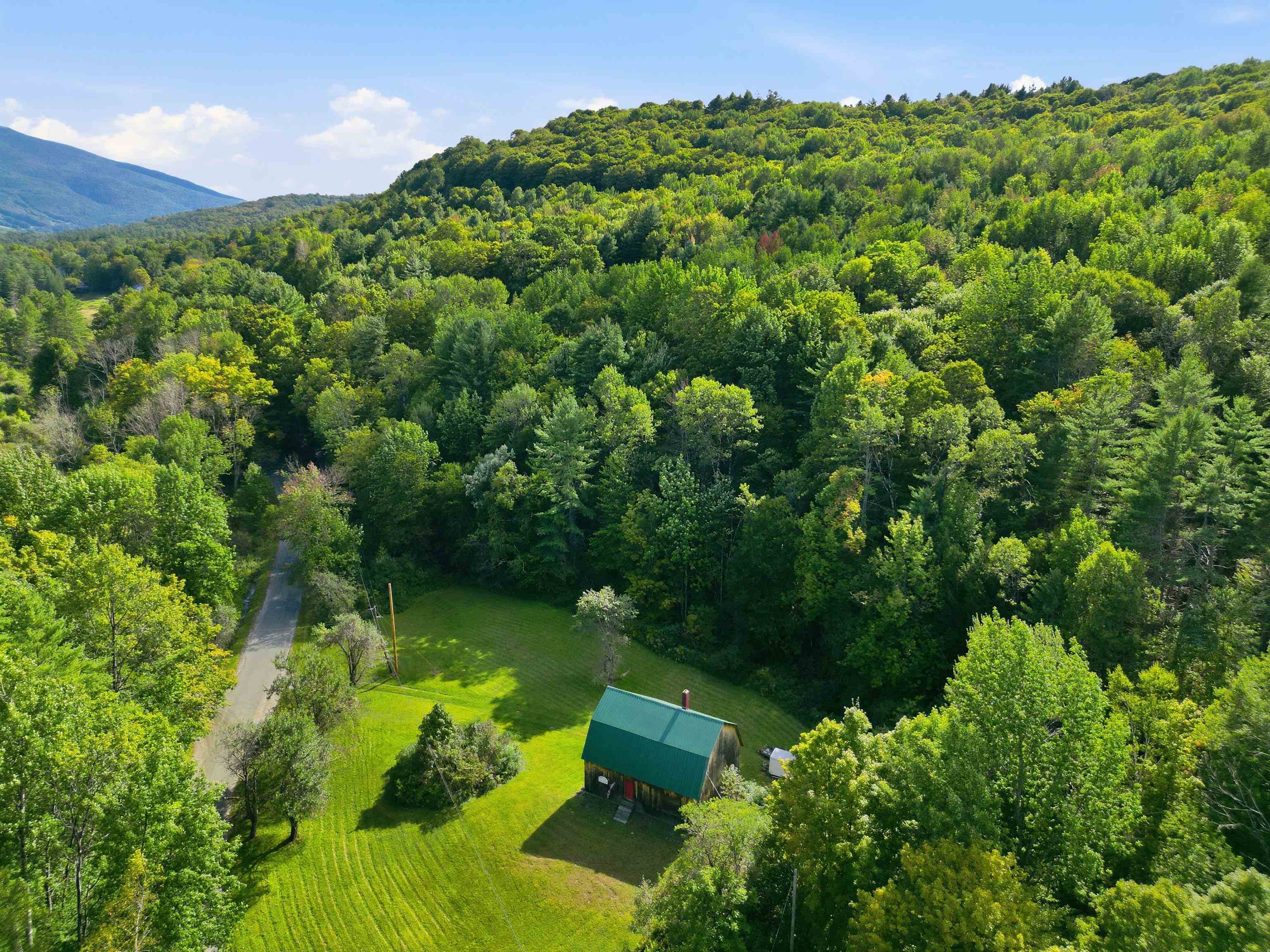 793 Blood Hill Road photo 55