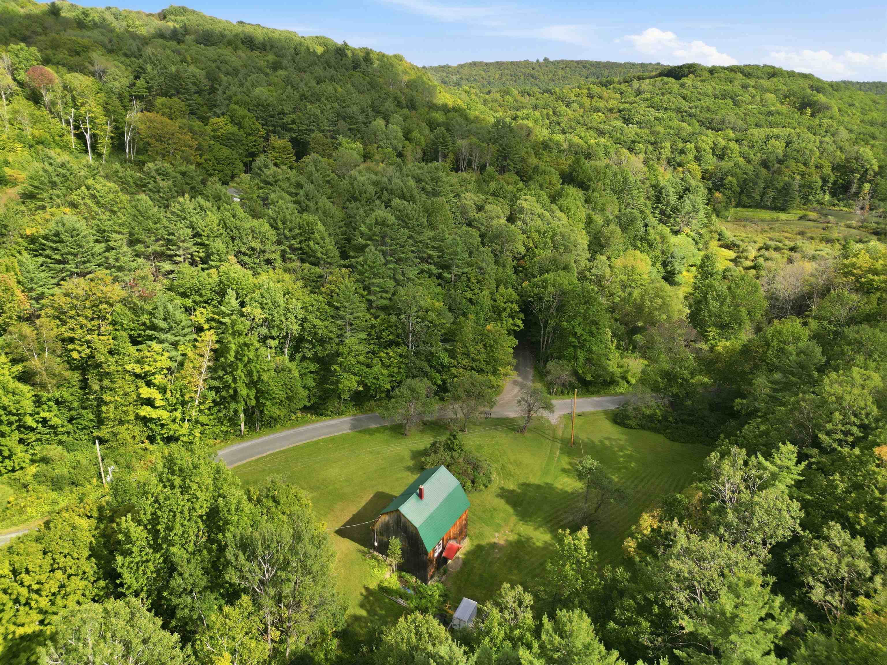793 Blood Hill Road photo 56