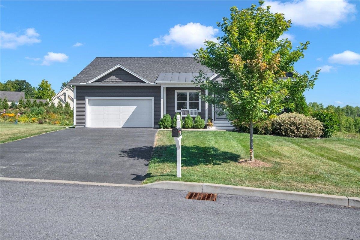 299 Commodore Drive photo 57