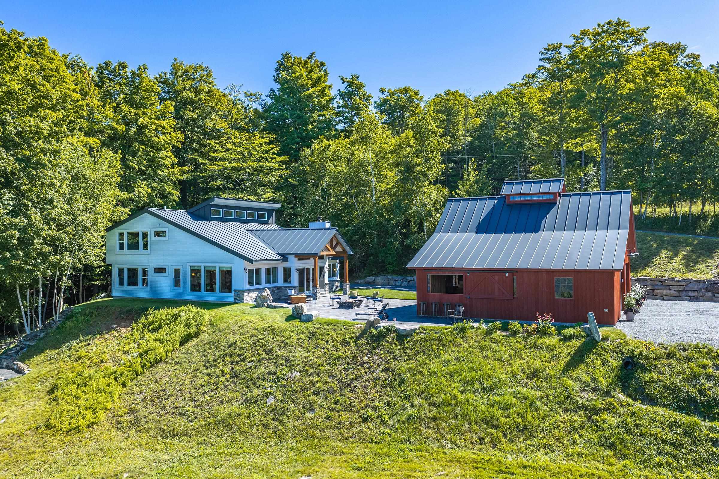979 Andover Ridge Road photo 57