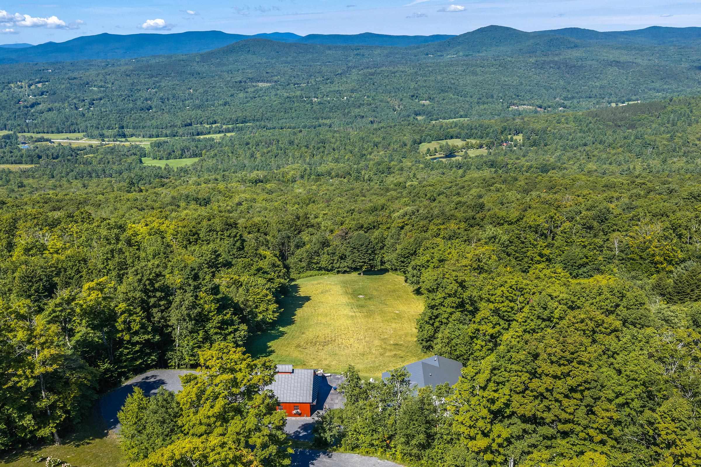 979 Andover Ridge Road photo 58