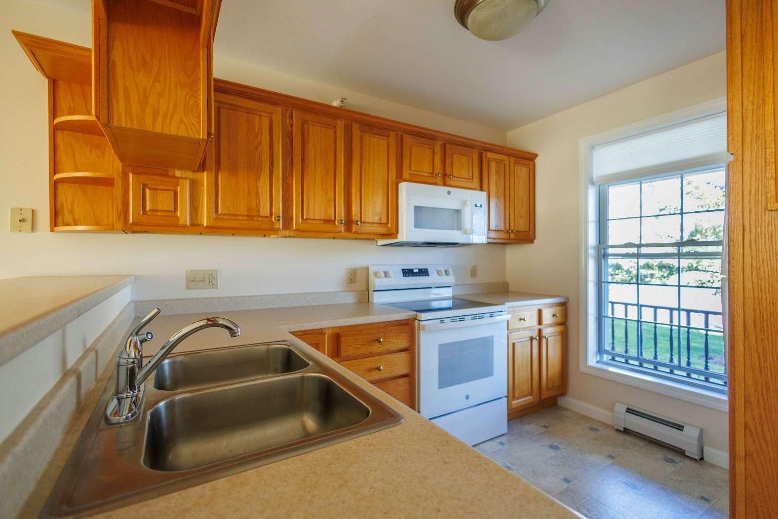 30 Fecteau Circle photo 6