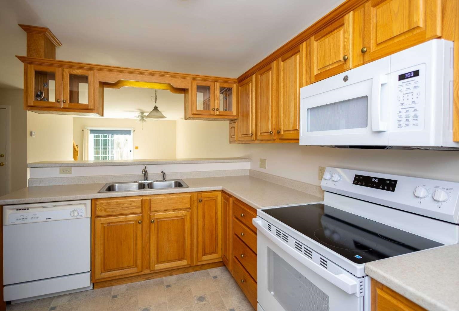 30 Fecteau Circle photo 7