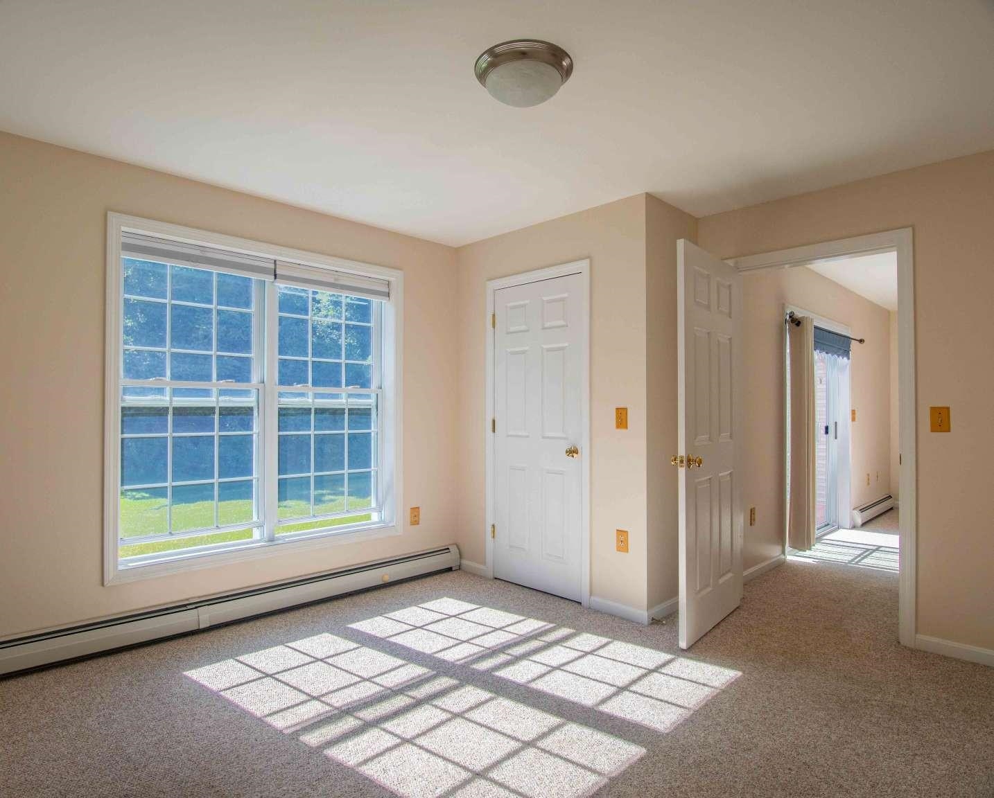 30 Fecteau Circle photo 8