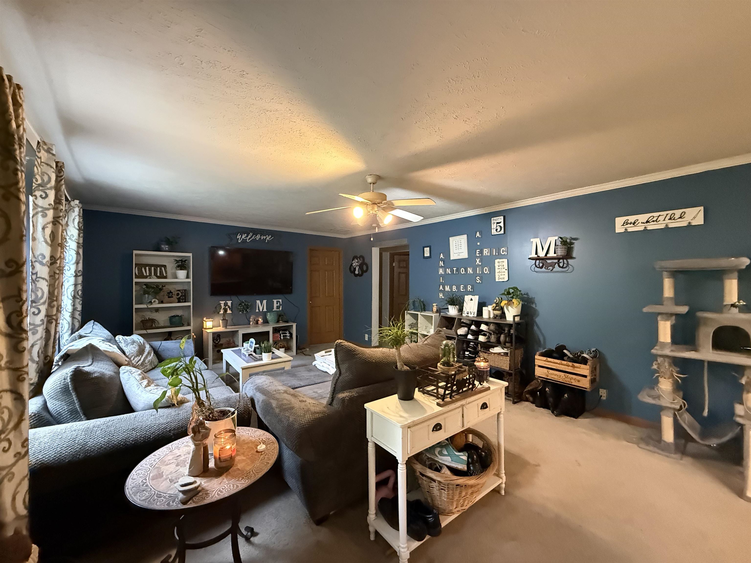112 Outwater Road photo 8