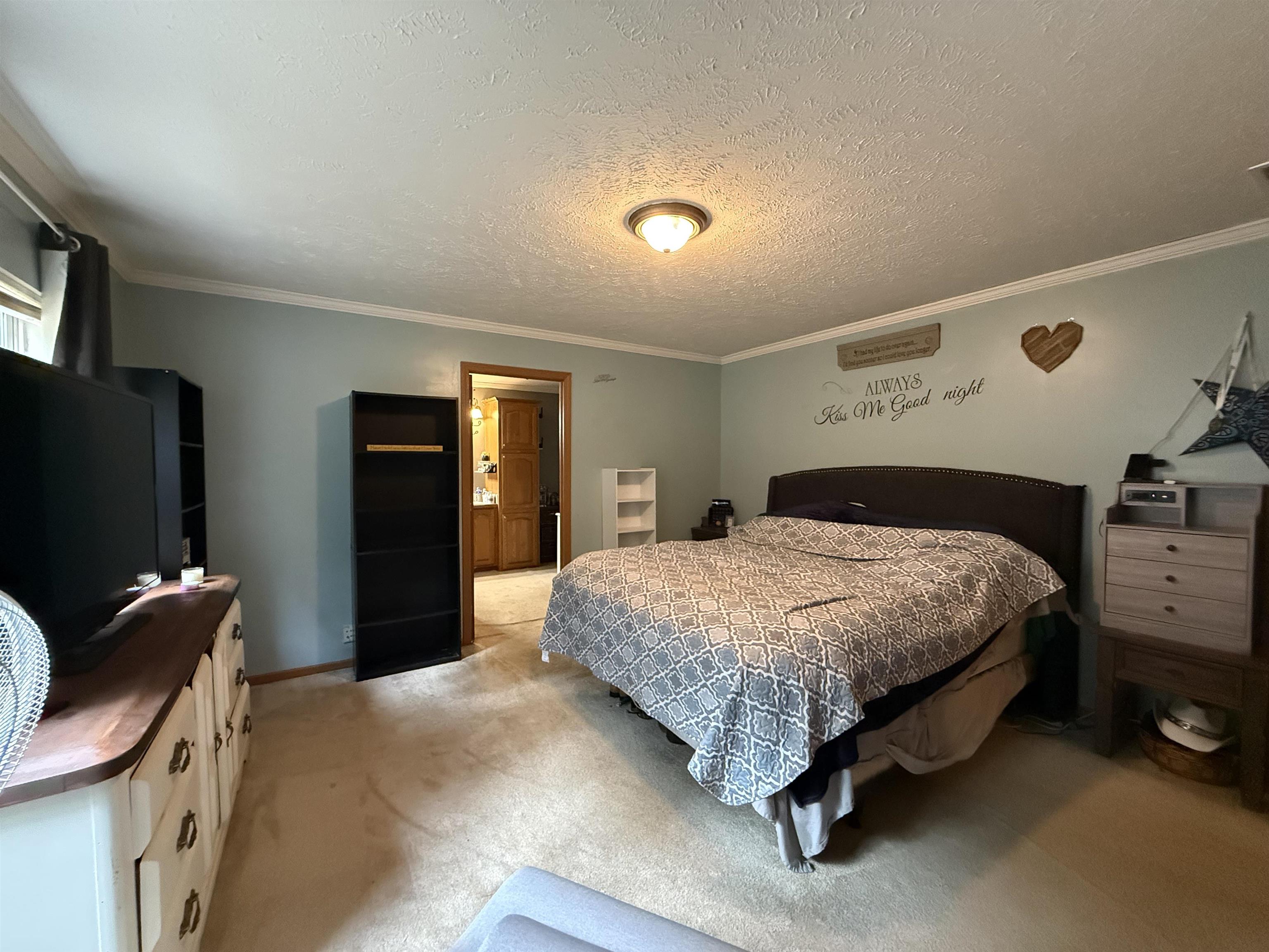 112 Outwater Road photo 9