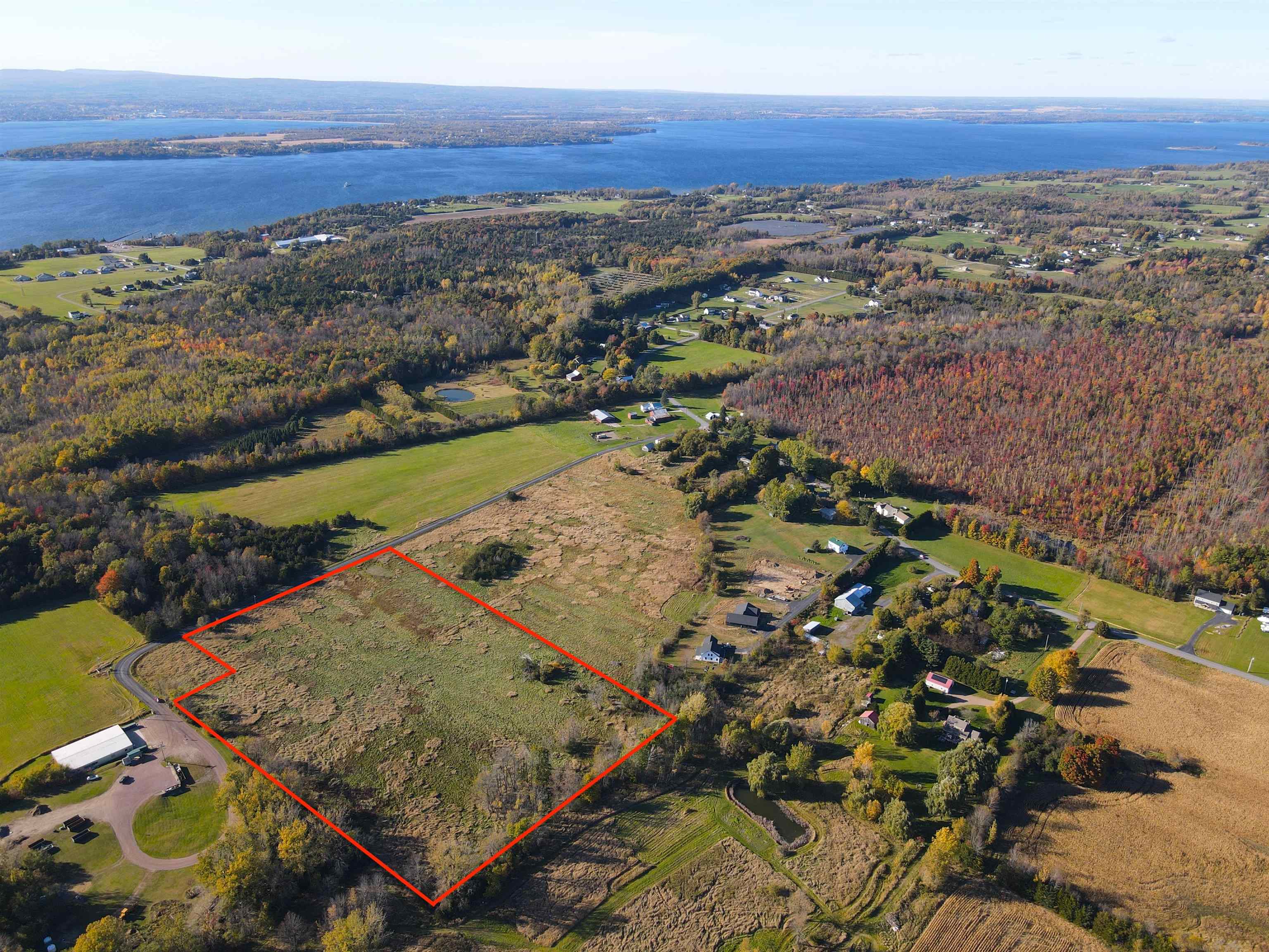 near 253 US Rte 2 Grand Isle, VT 05458 Property 4