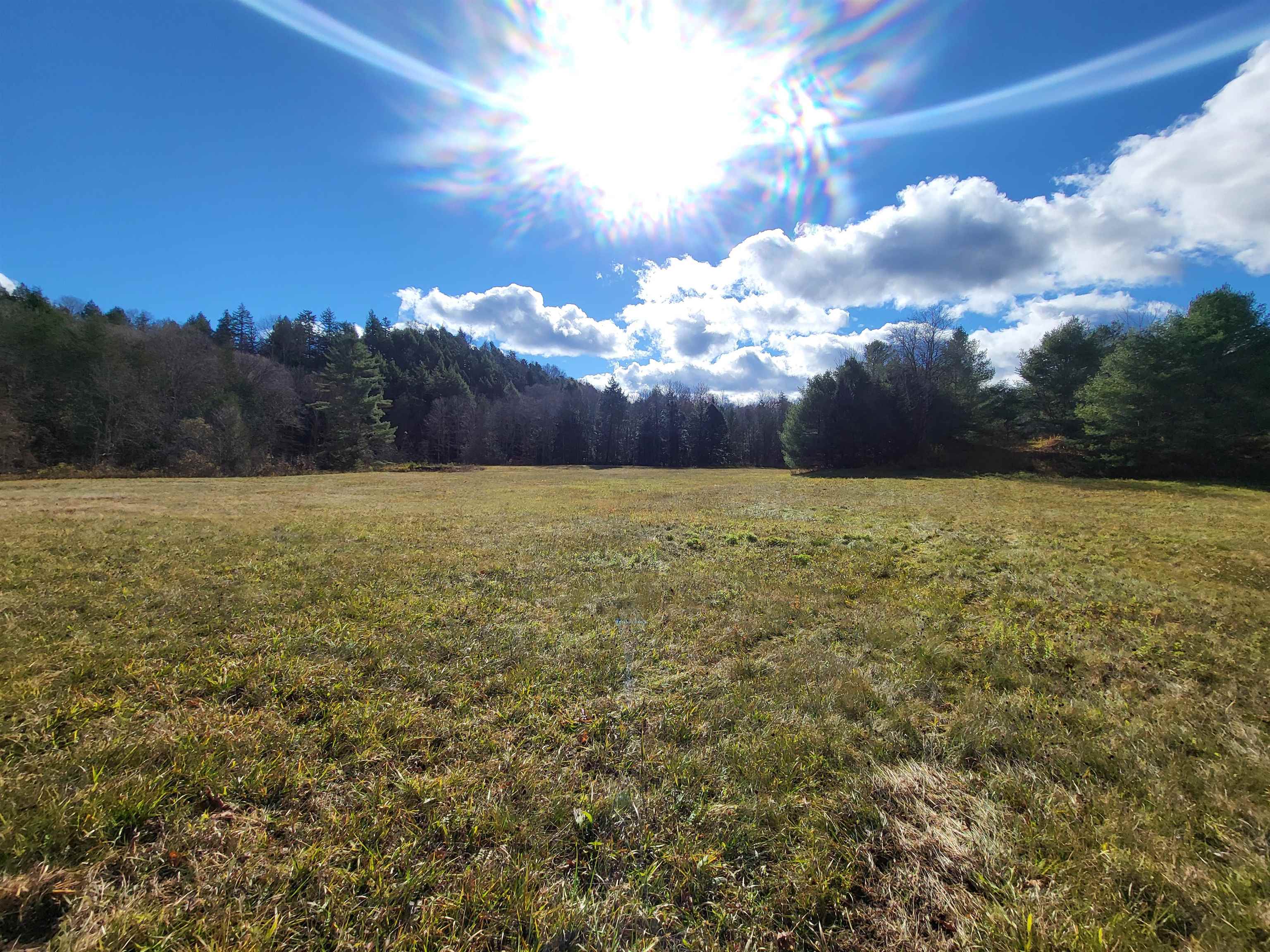near 958 Vermont Route 14 Woodbury, VT 05681 Property 2