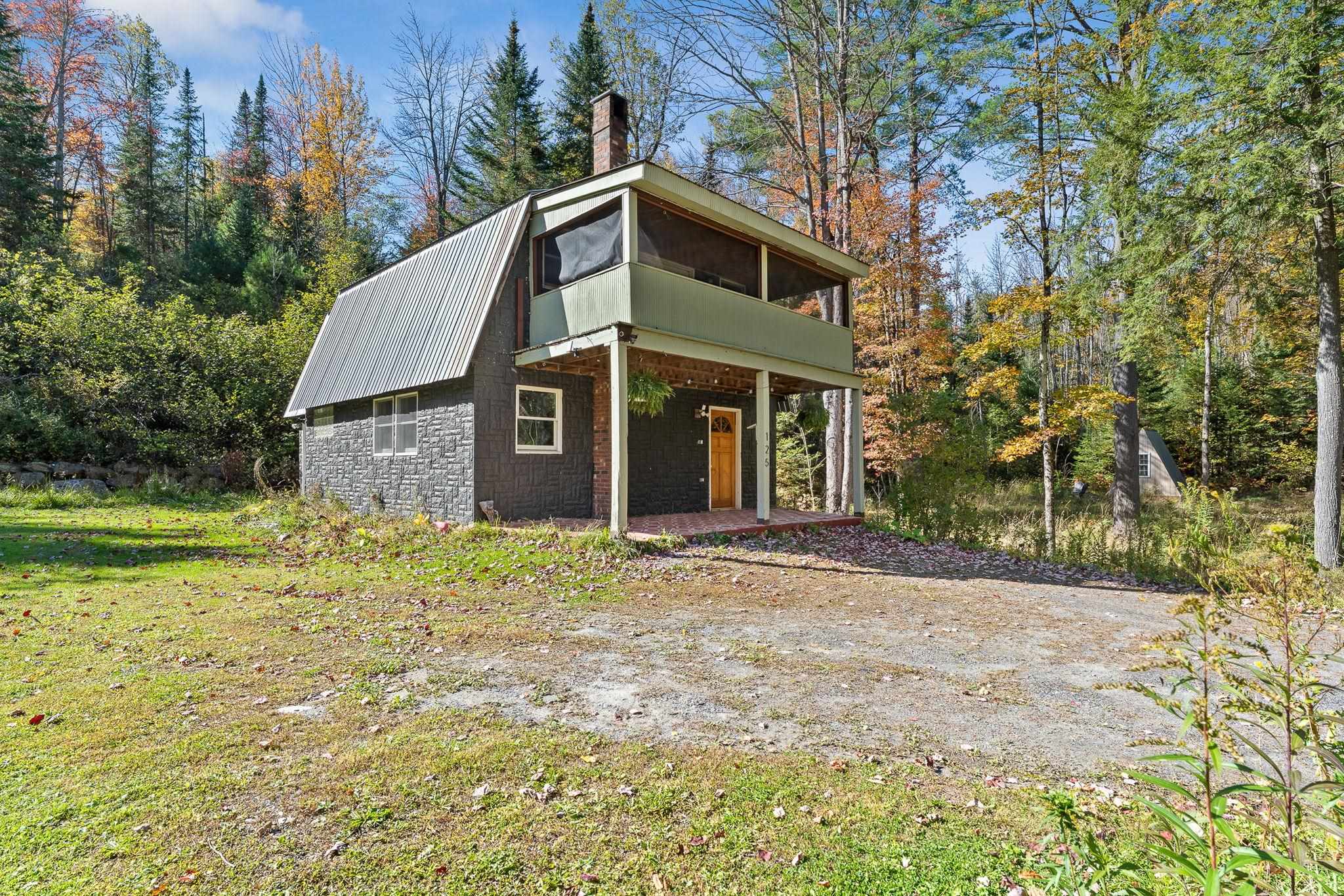 near 321 State Street Montpelier, VT 05602 Property 2