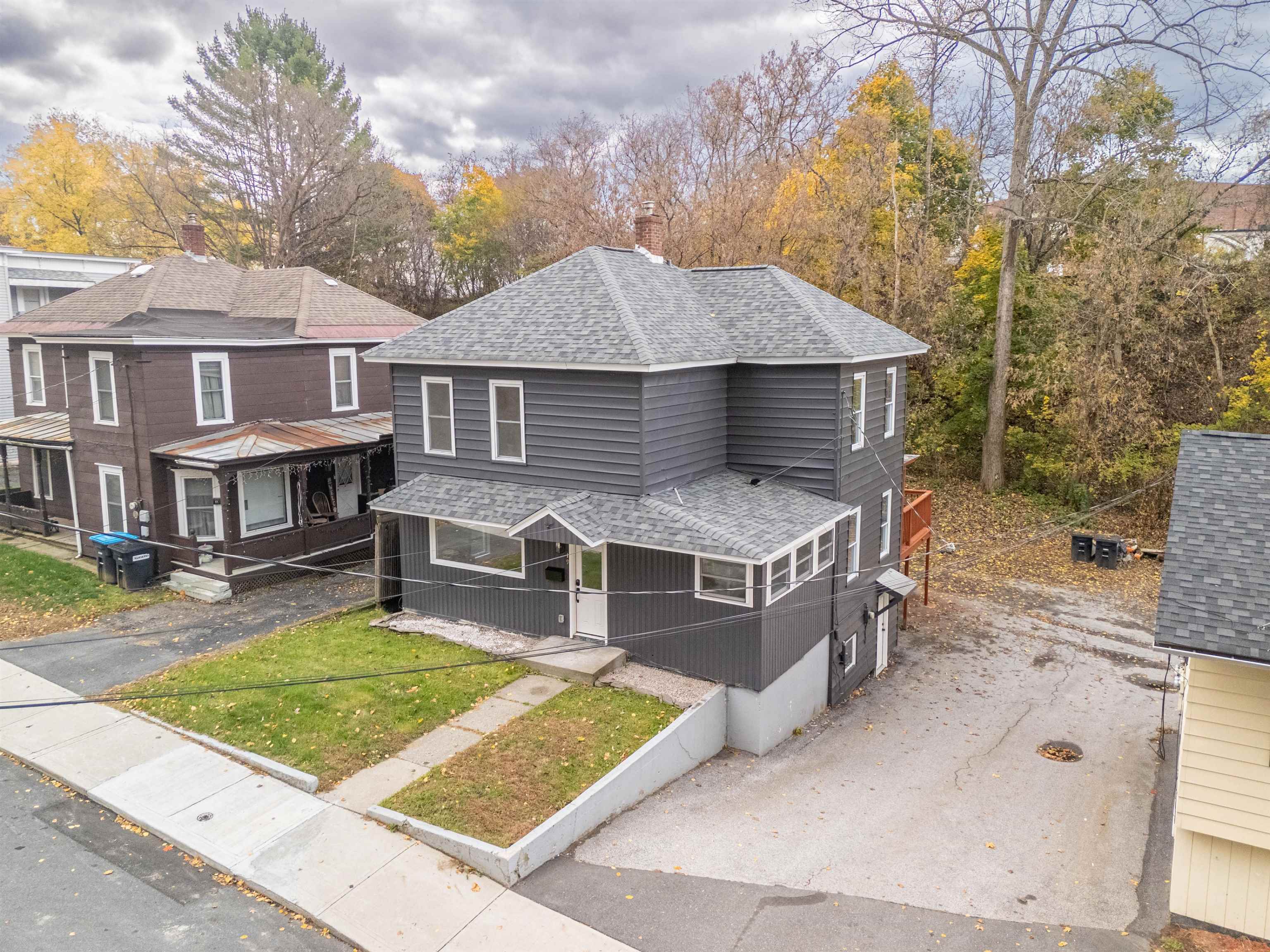 near 403 US Route 302 Berlin, VT 05641 Property 2 near 403 US Route 302 Berlin, VT 05641 Property 2