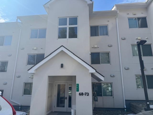 near 96 Lower Pines Road Warren, VT 05674 Property 4