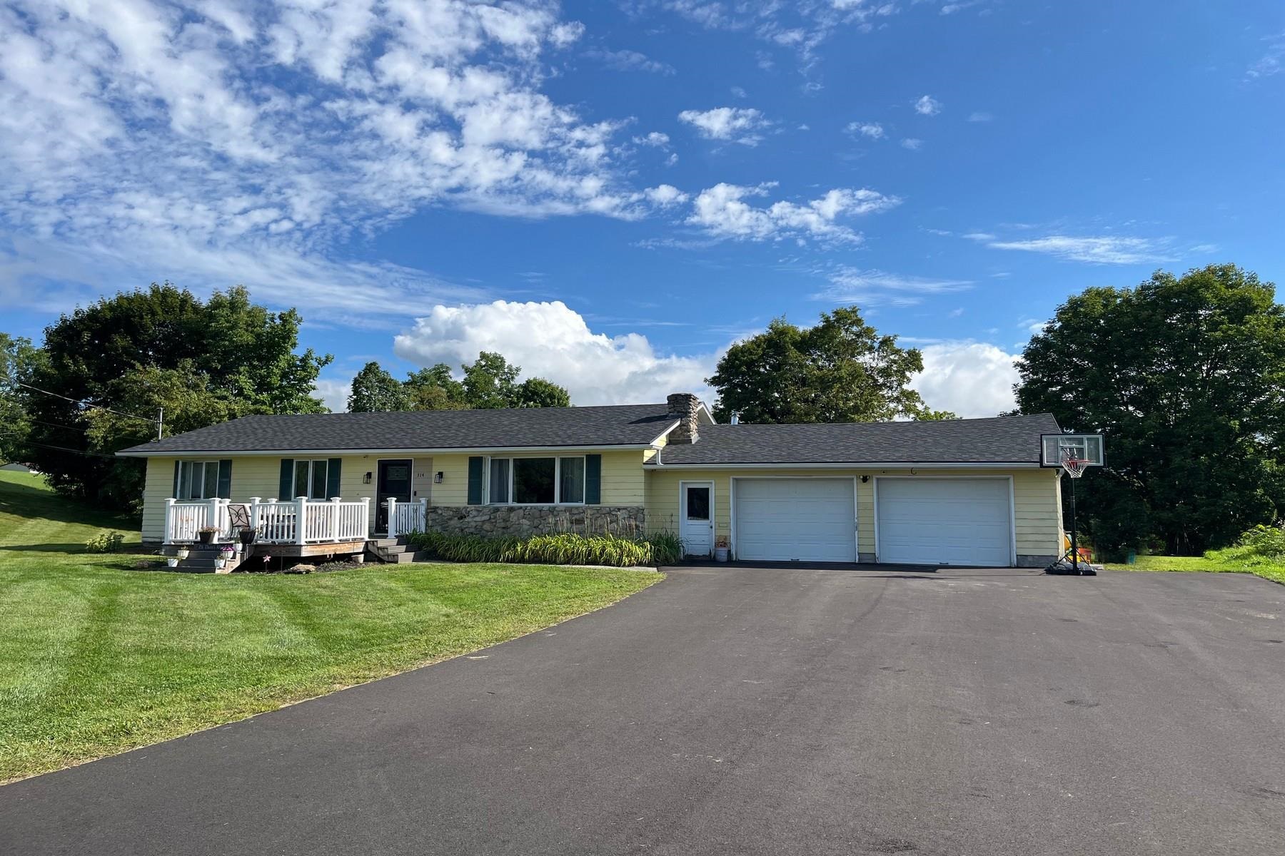 314 McKinley Avenue photo 1