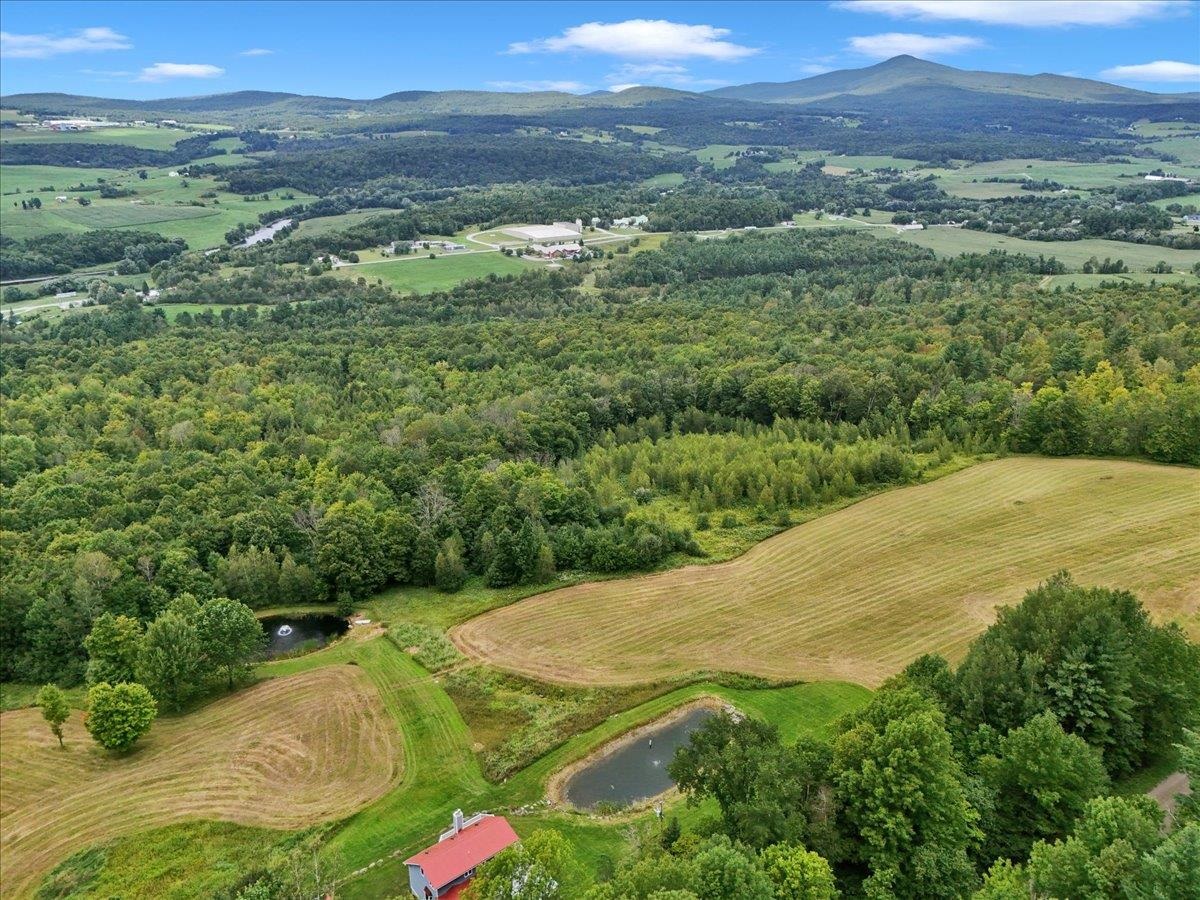 291 Hardwood Hill Road photo 1