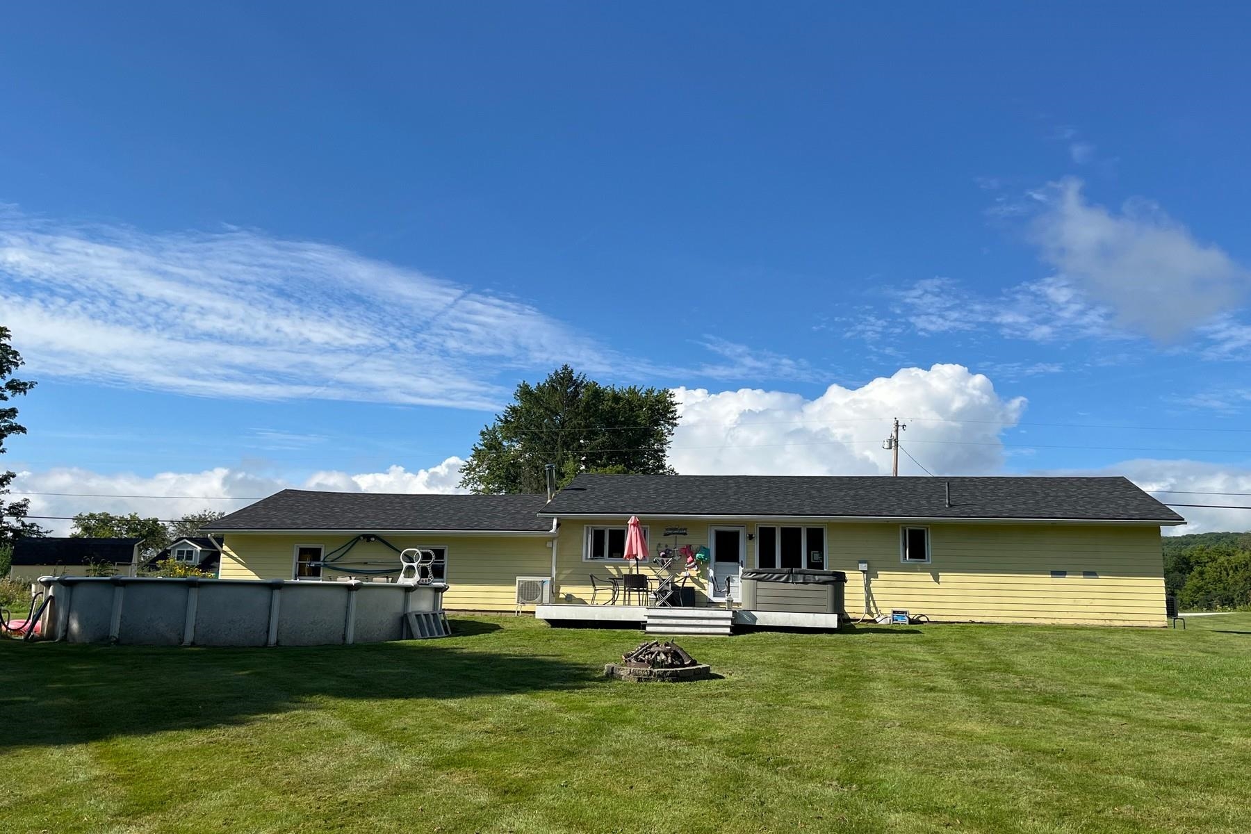 314 McKinley Avenue photo 10