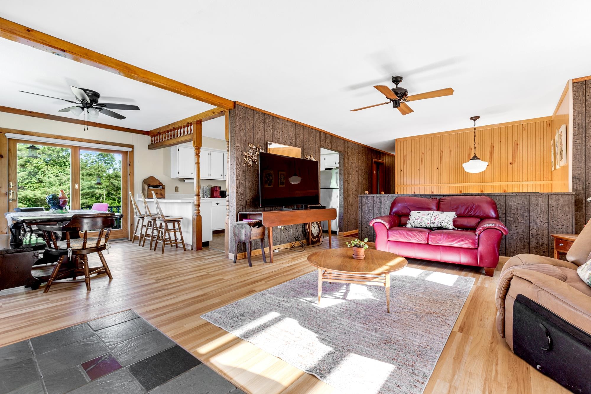 387 Wilmouth Hill Road photo 10