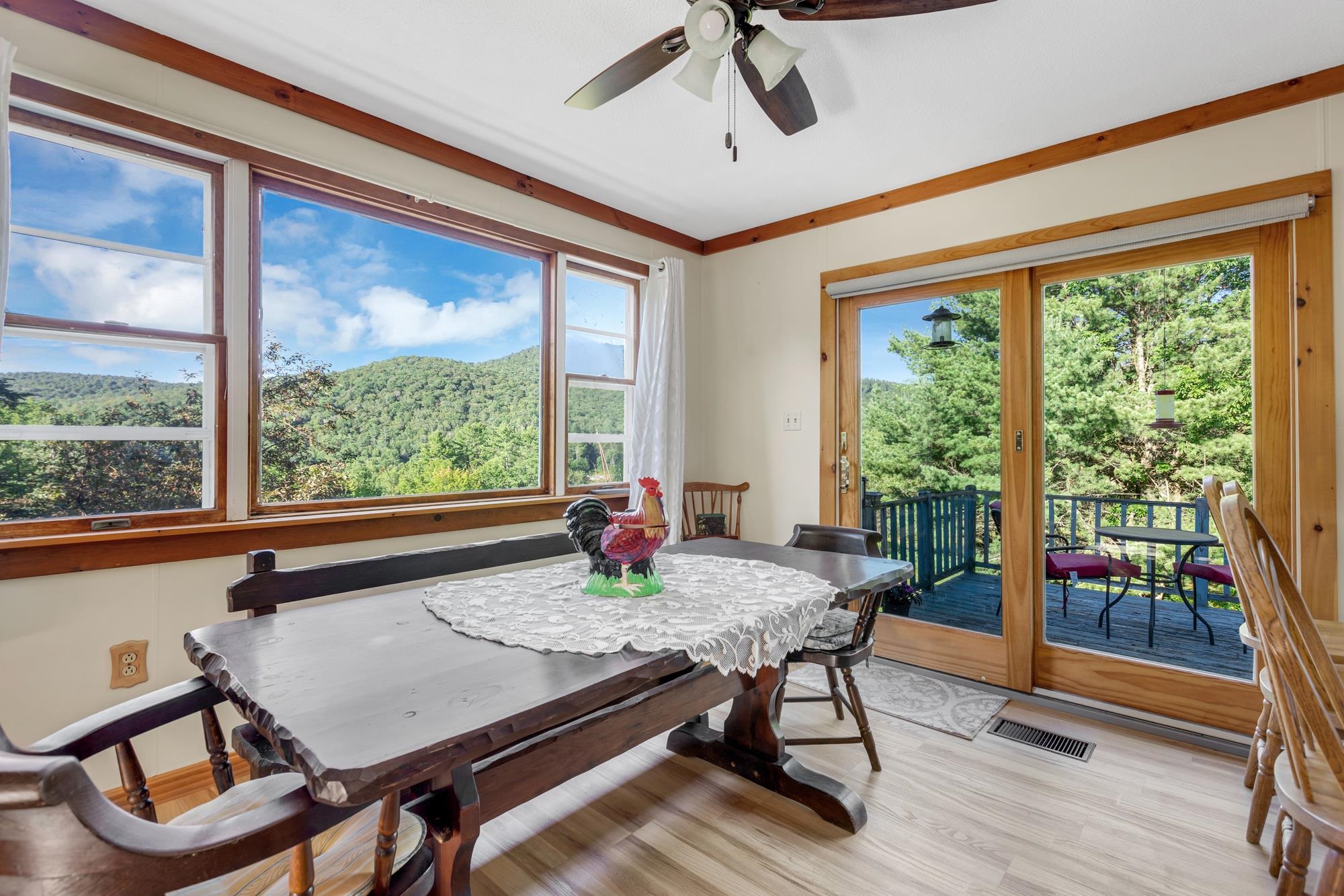 387 Wilmouth Hill Road photo 11