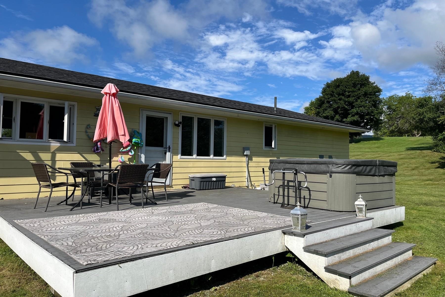314 McKinley Avenue photo 12