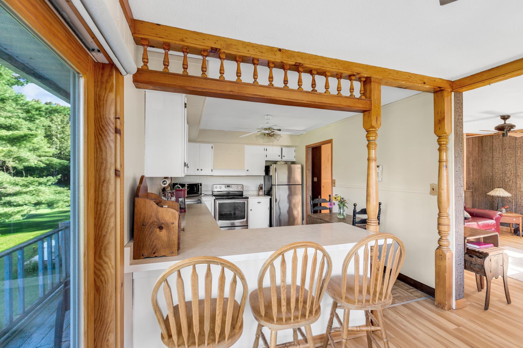 387 Wilmouth Hill Road photo 12