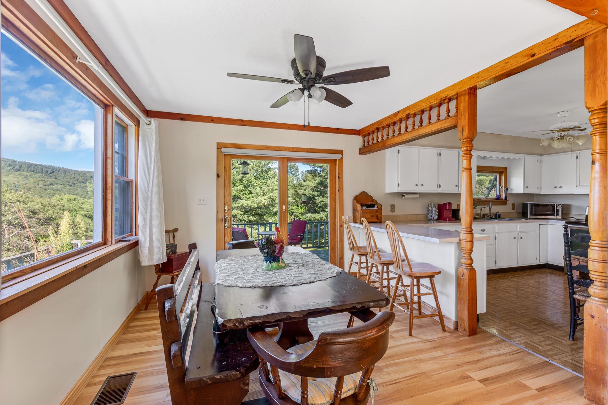 387 Wilmouth Hill Road photo 13