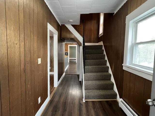 153 Railroad Street photo 13