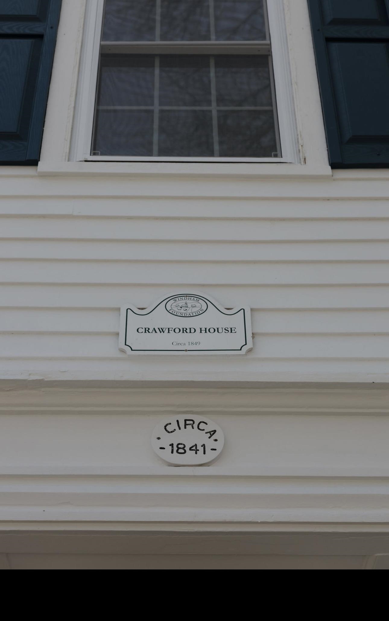 152 Main Street photo 14
